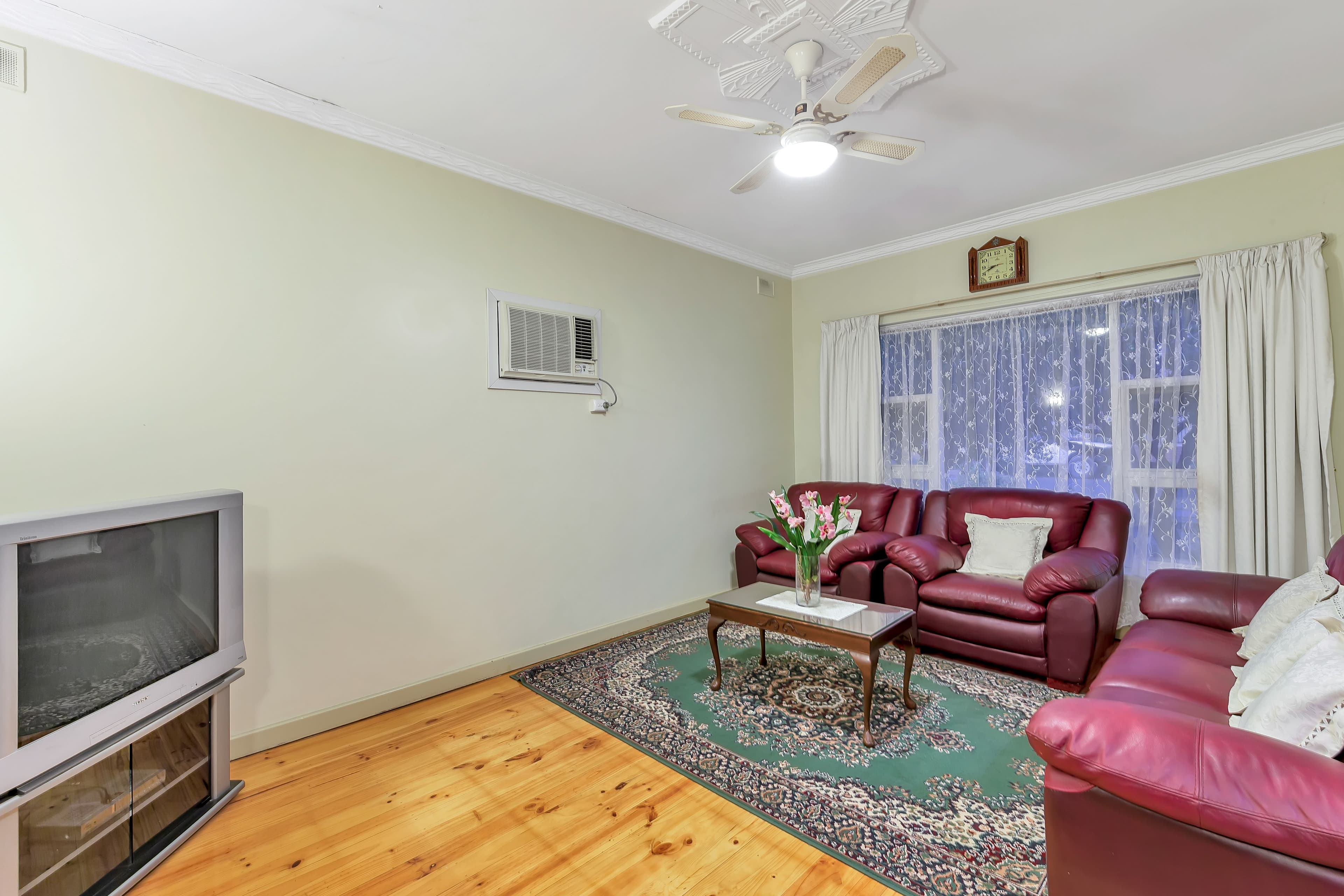 24 Tristania Terrace, Dernancourt SA 5075, Dernancourt - Thumbnail 3