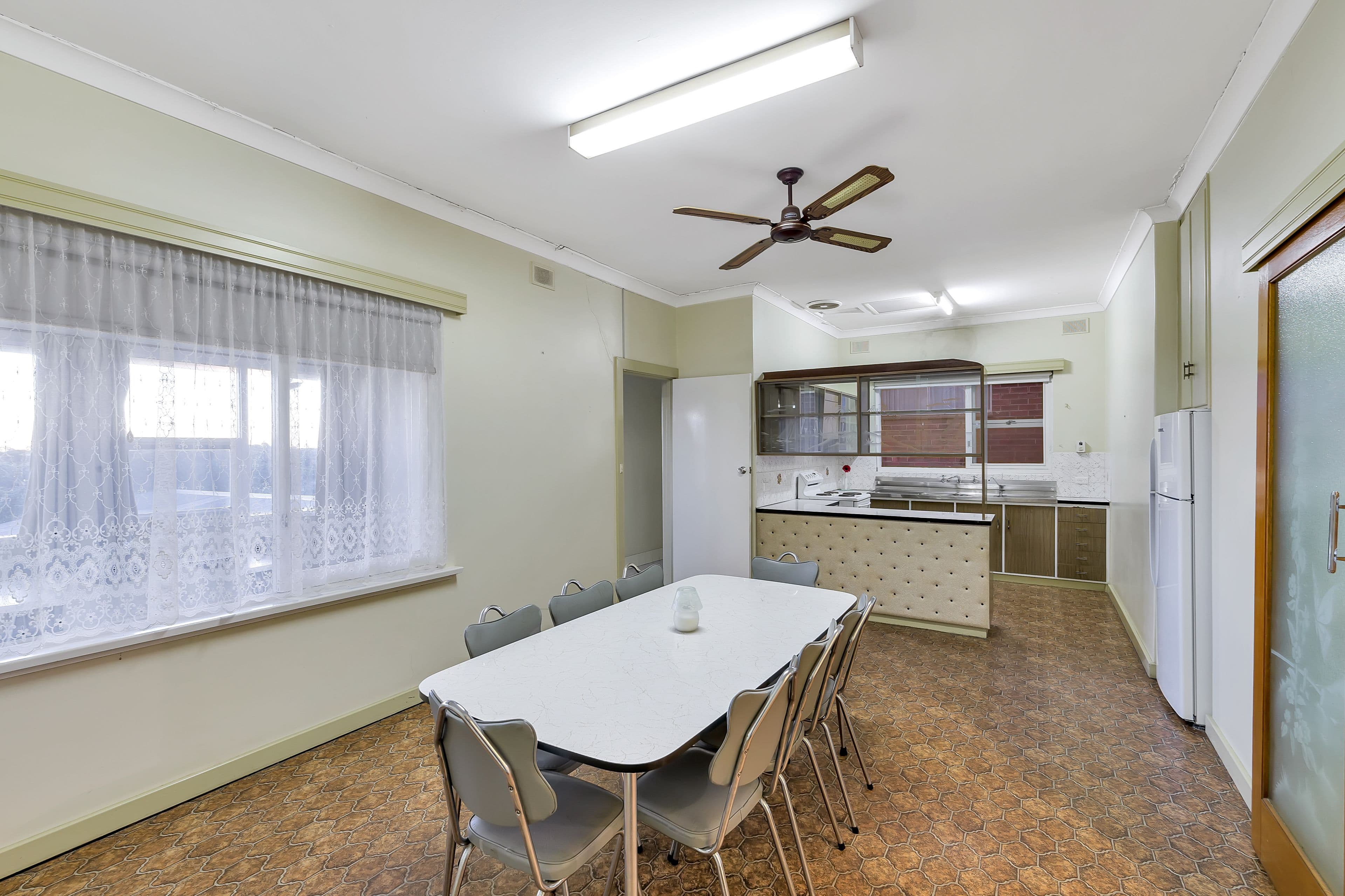 24 Tristania Terrace, Dernancourt SA 5075, Dernancourt - Thumbnail 4