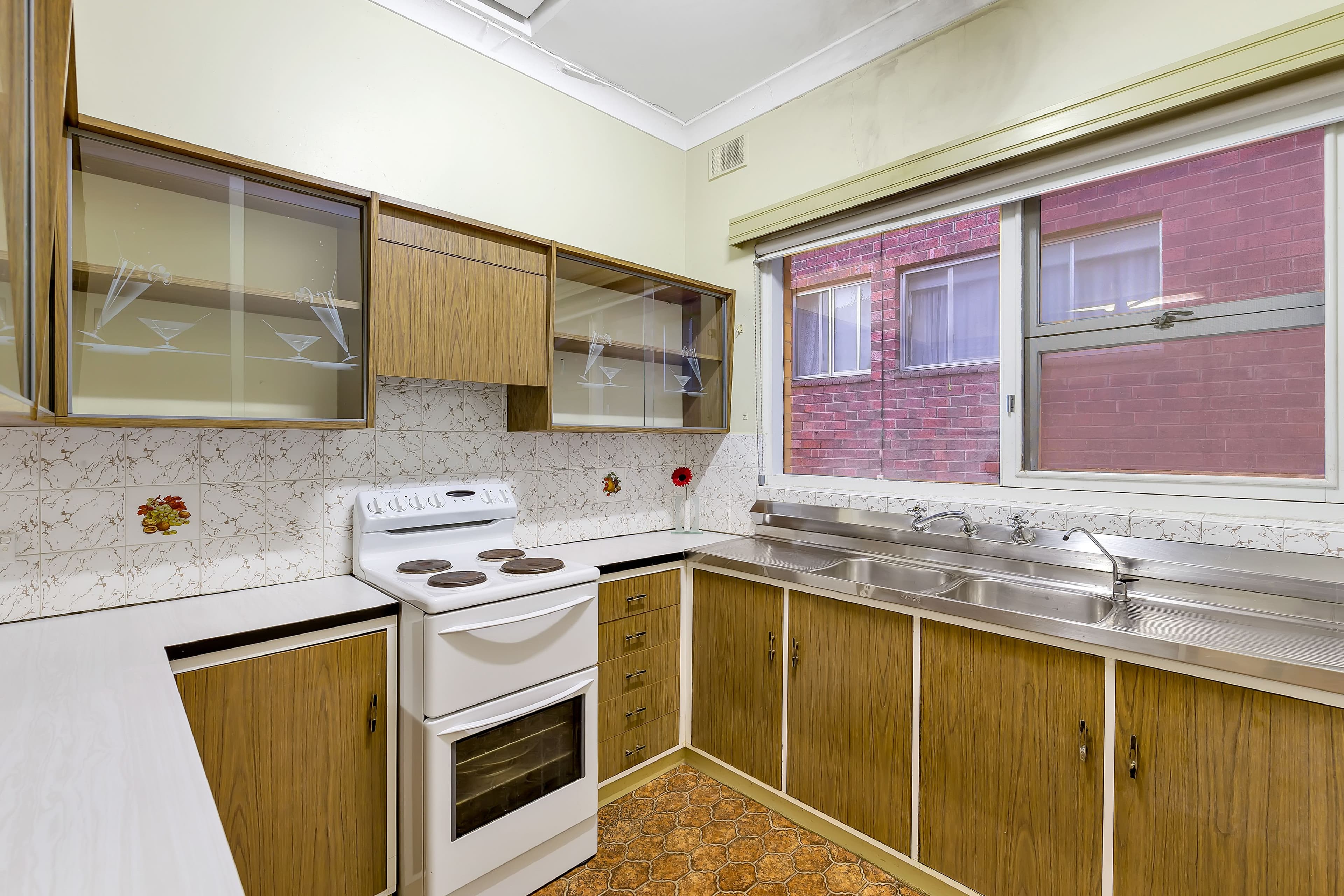 24 Tristania Terrace, Dernancourt SA 5075, Dernancourt - Thumbnail 7