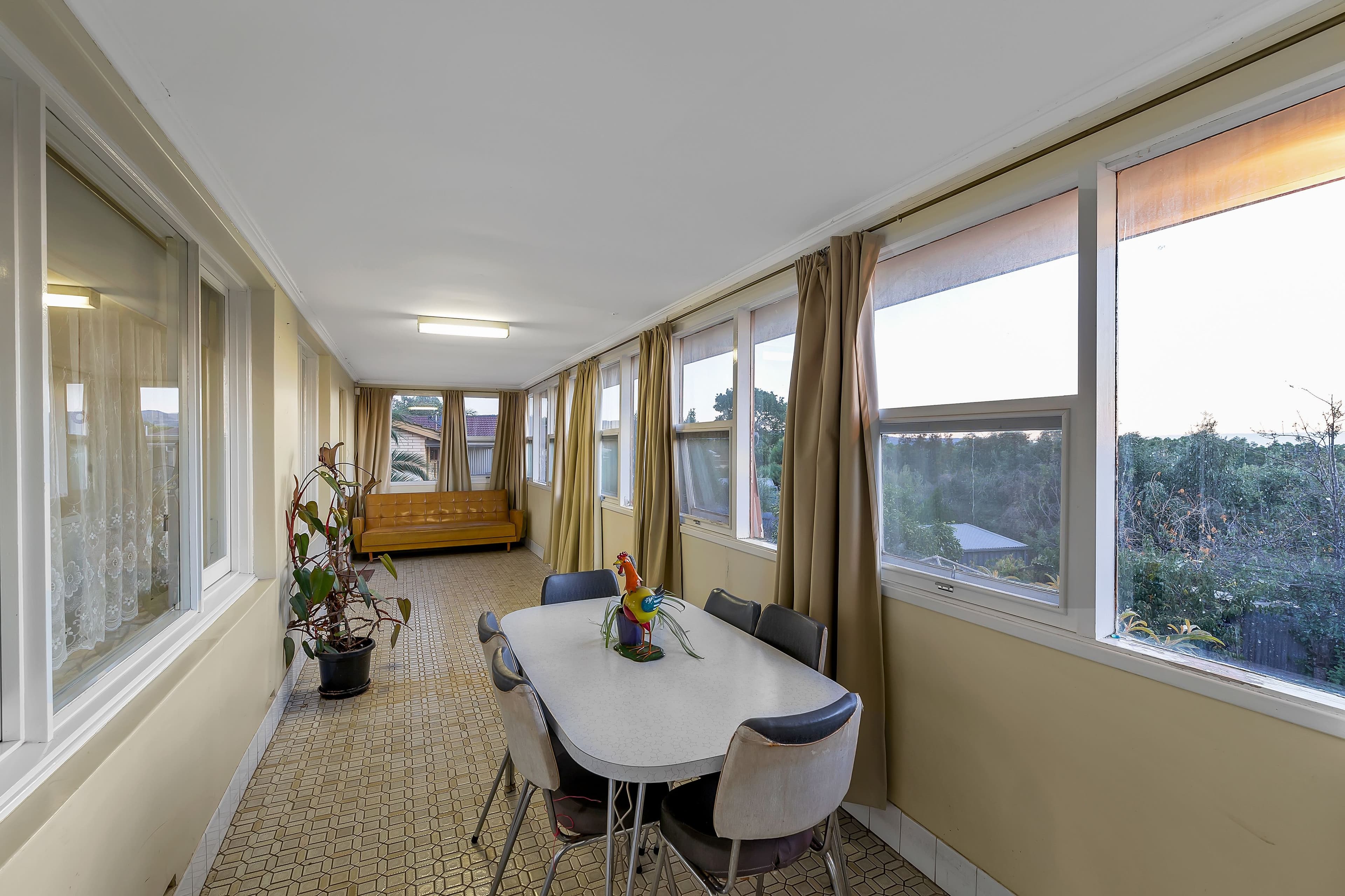 24 Tristania Terrace, Dernancourt SA 5075, Dernancourt - Thumbnail 8