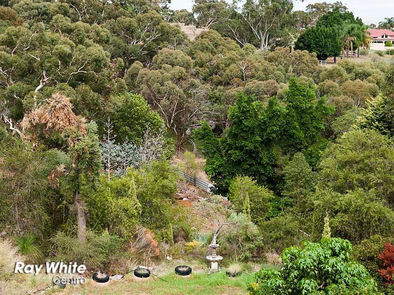 50 West Terrace, KALAMUNDA WA 6076, Kalamunda - Thumbnail 4