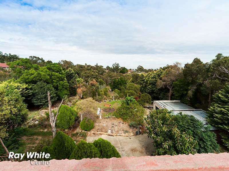 50 West Terrace, KALAMUNDA WA 6076, Kalamunda - Thumbnail 5