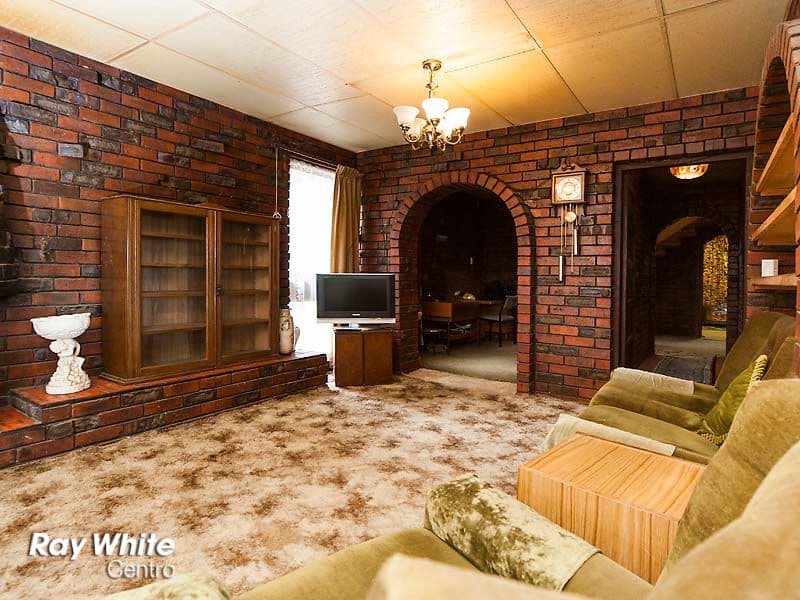 50 West Terrace, KALAMUNDA WA 6076, Kalamunda - Thumbnail 7