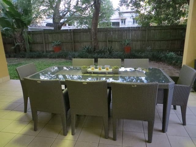 26 Balowrie Street, HAMILTON QLD 4007, Hamilton - Image 1