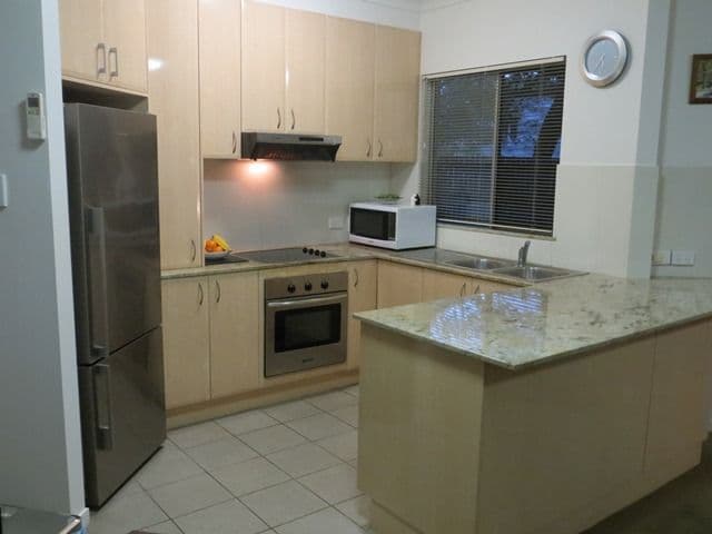 26 Balowrie Street, HAMILTON QLD 4007, Hamilton - Thumbnail 4