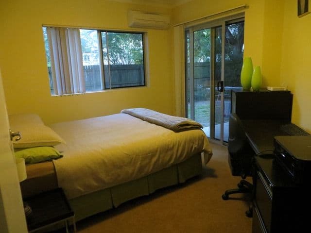 26 Balowrie Street, HAMILTON QLD 4007, Hamilton - Thumbnail 7