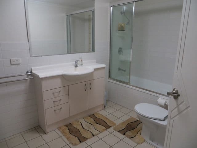 26 Balowrie Street, HAMILTON QLD 4007, Hamilton - Thumbnail 8