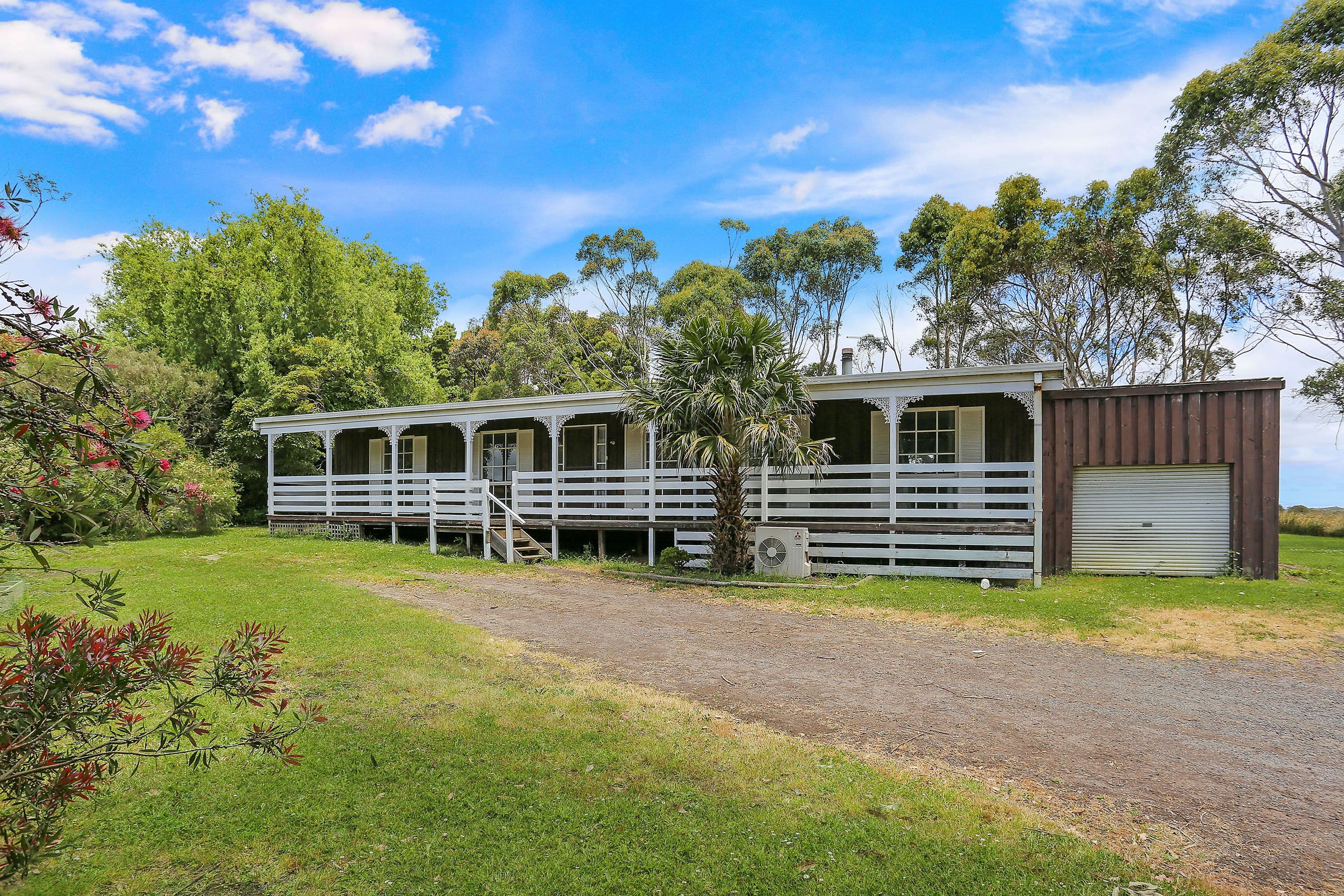 25 Leahys Lane, Timboon VIC 3268, Timboon - Image 1