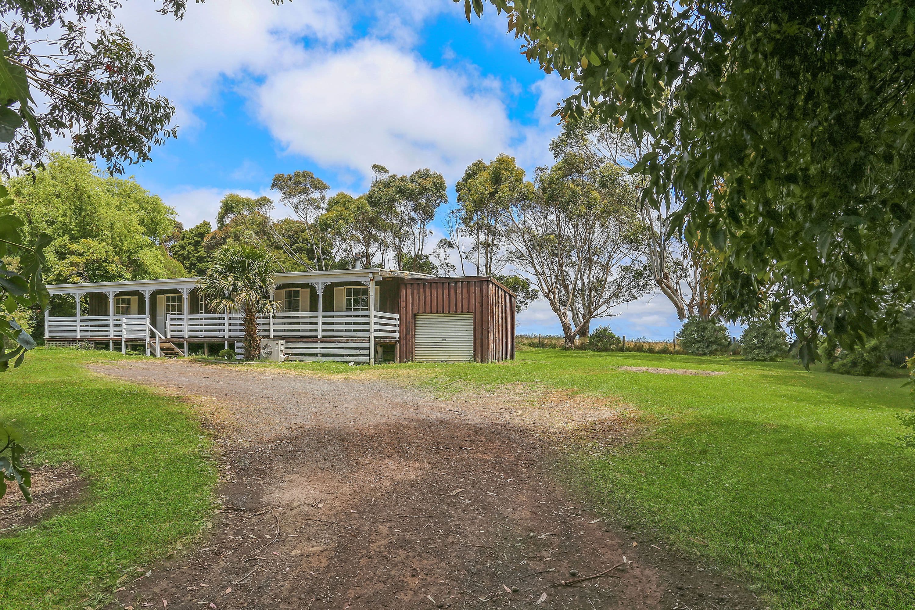25 Leahys Lane, Timboon VIC 3268, Timboon - Thumbnail 2