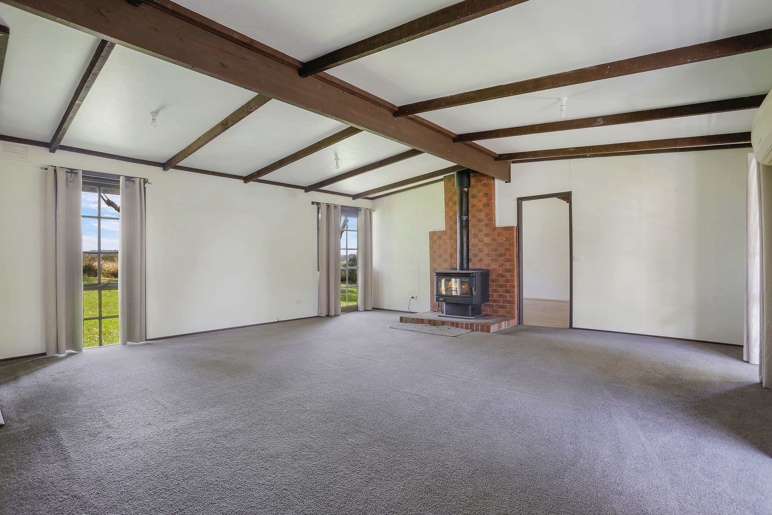 25 Leahys Lane, Timboon VIC 3268, Timboon - Thumbnail 3