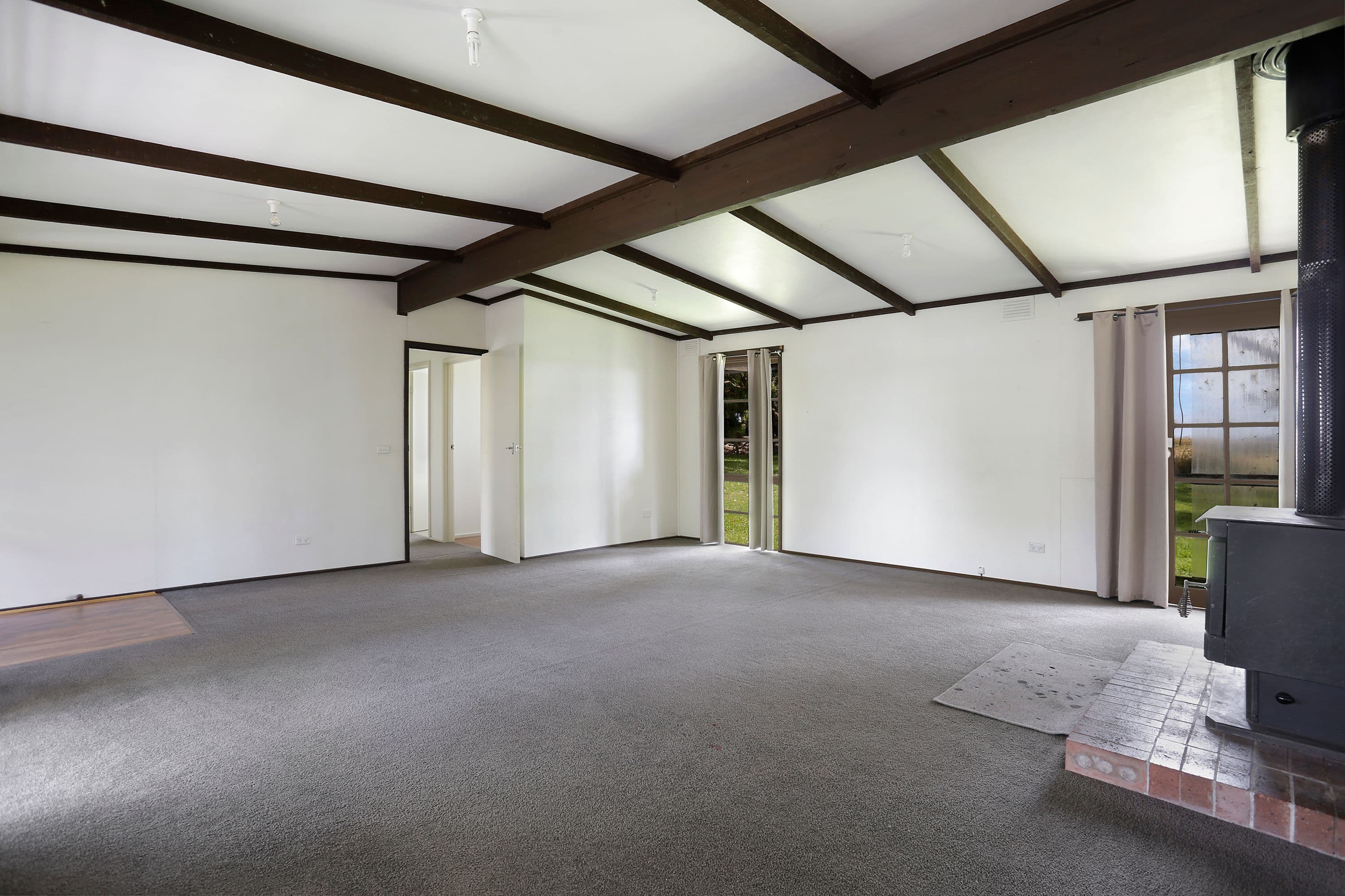 25 Leahys Lane, Timboon VIC 3268, Timboon - Thumbnail 4