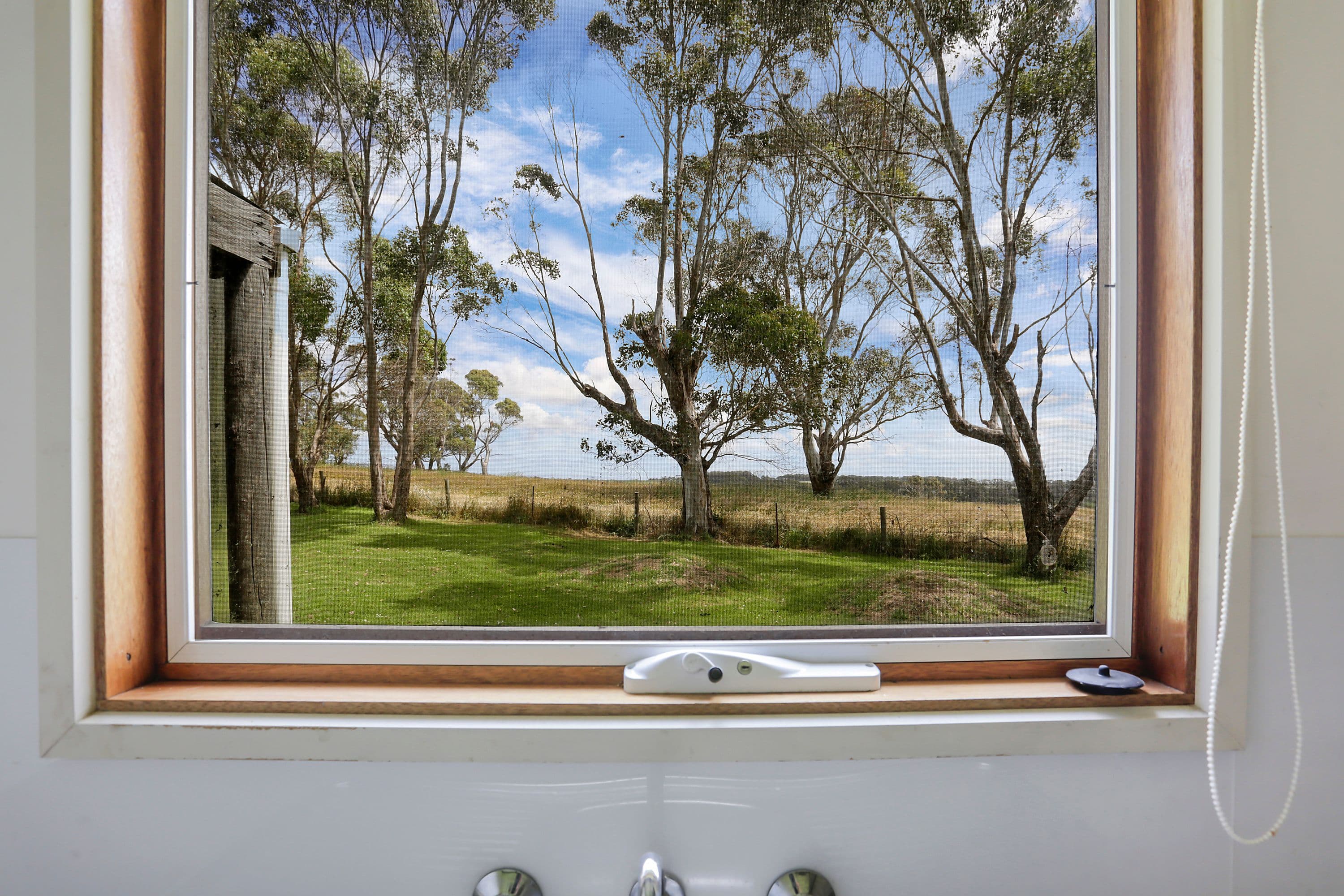 25 Leahys Lane, Timboon VIC 3268, Timboon - Thumbnail 5