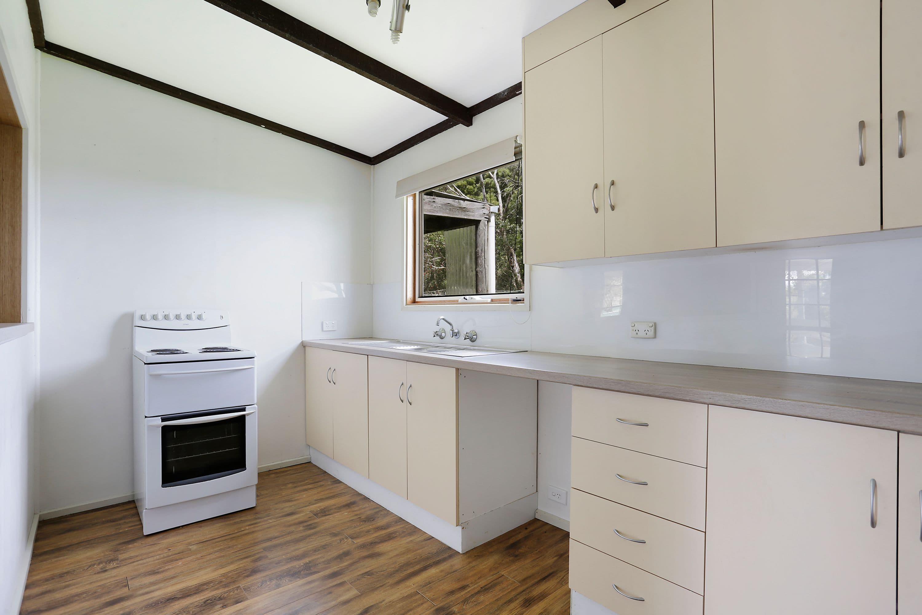 25 Leahys Lane, Timboon VIC 3268, Timboon - Thumbnail 6