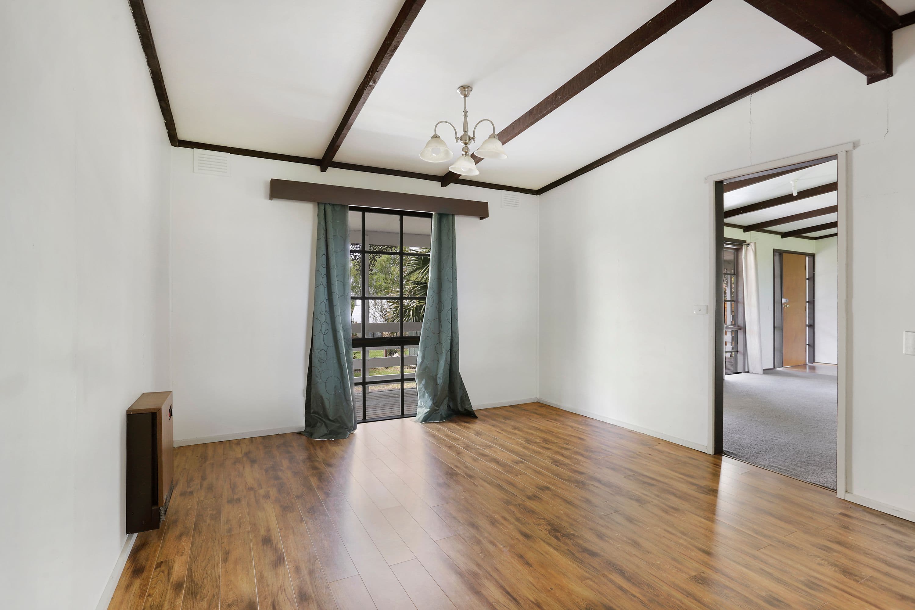25 Leahys Lane, Timboon VIC 3268, Timboon - Thumbnail 7