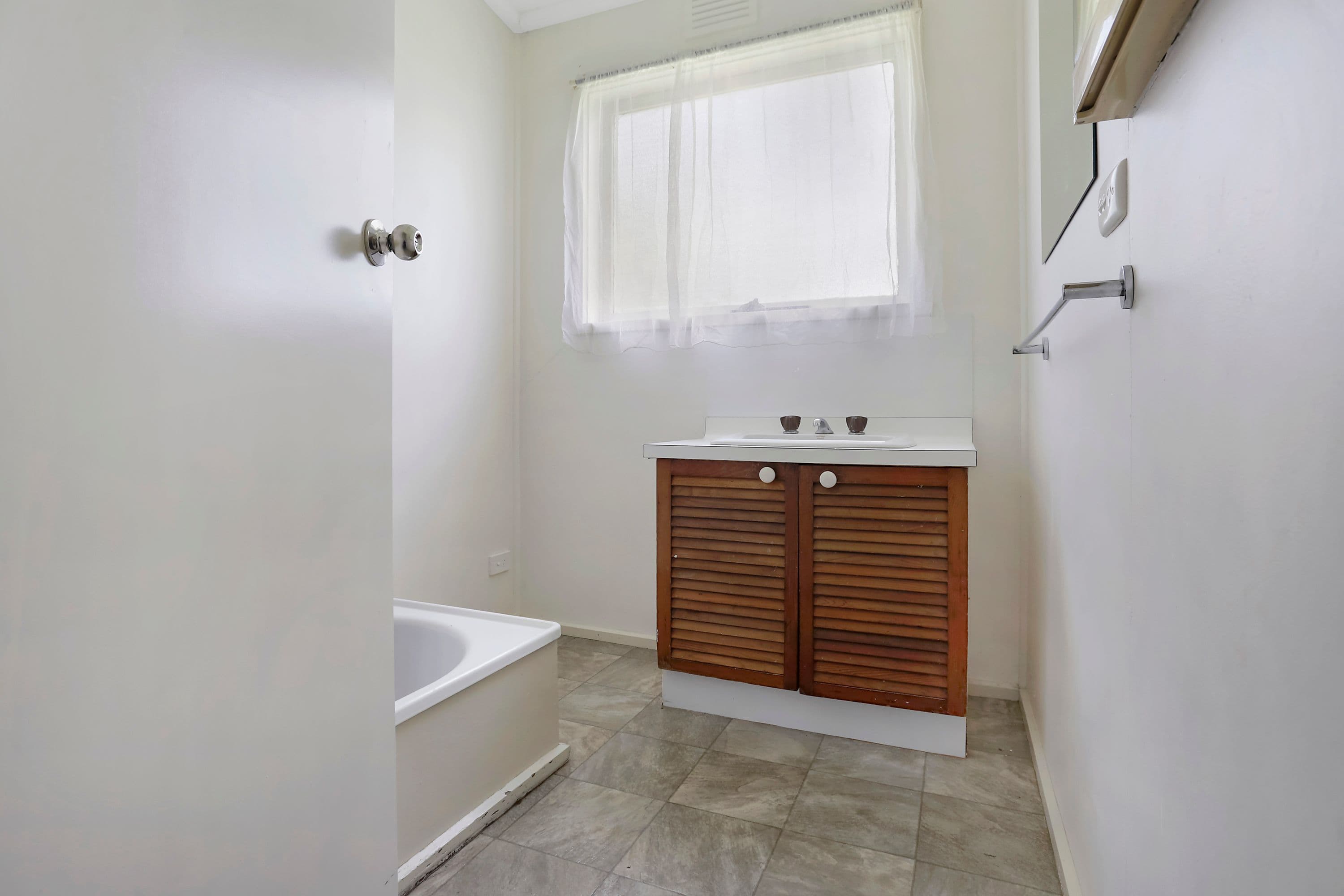 25 Leahys Lane, Timboon VIC 3268, Timboon - Thumbnail 8