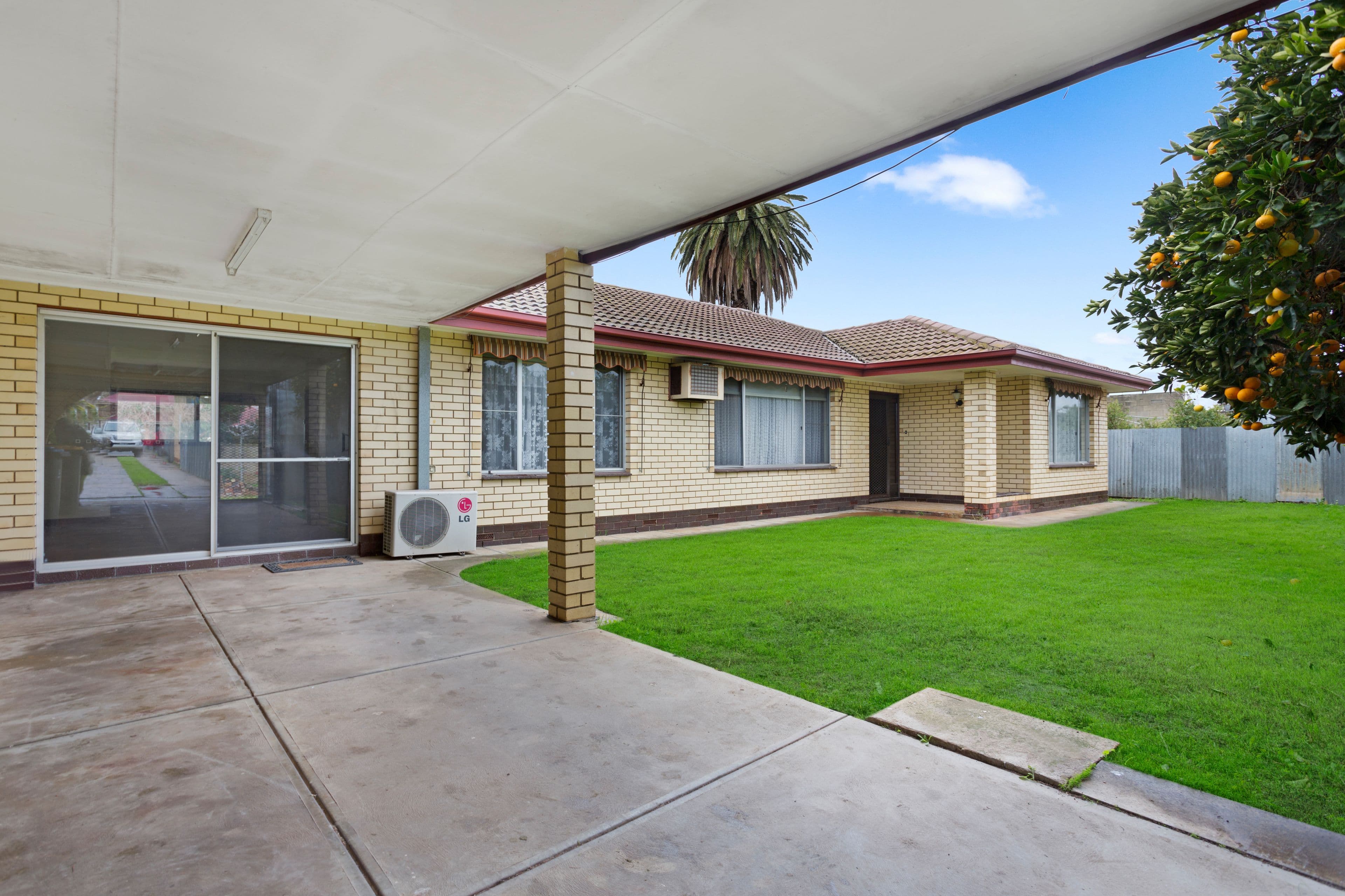 94a Spring Street, Queenstown SA 5014, Queenstown - Image 1