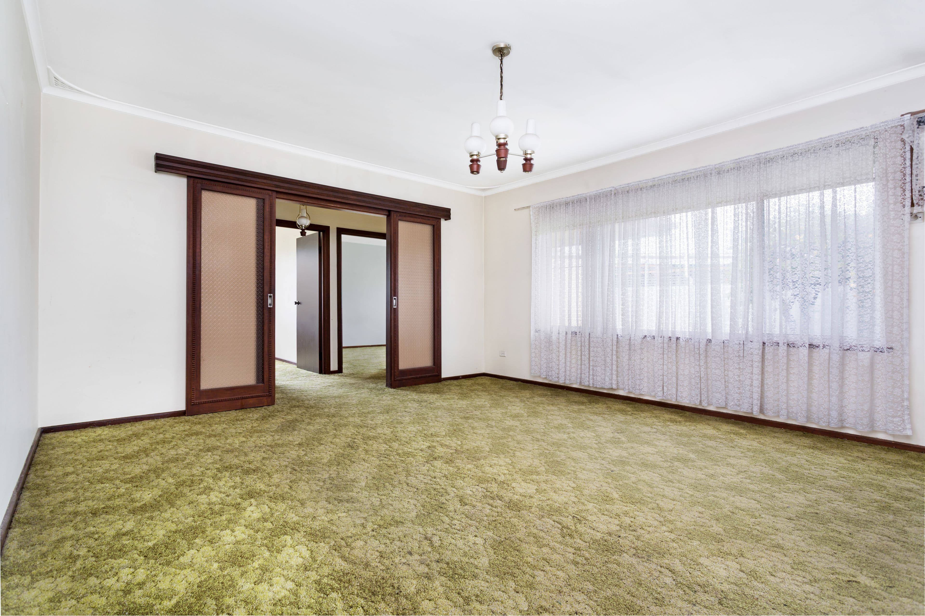 94a Spring Street, Queenstown SA 5014, Queenstown - Thumbnail 2