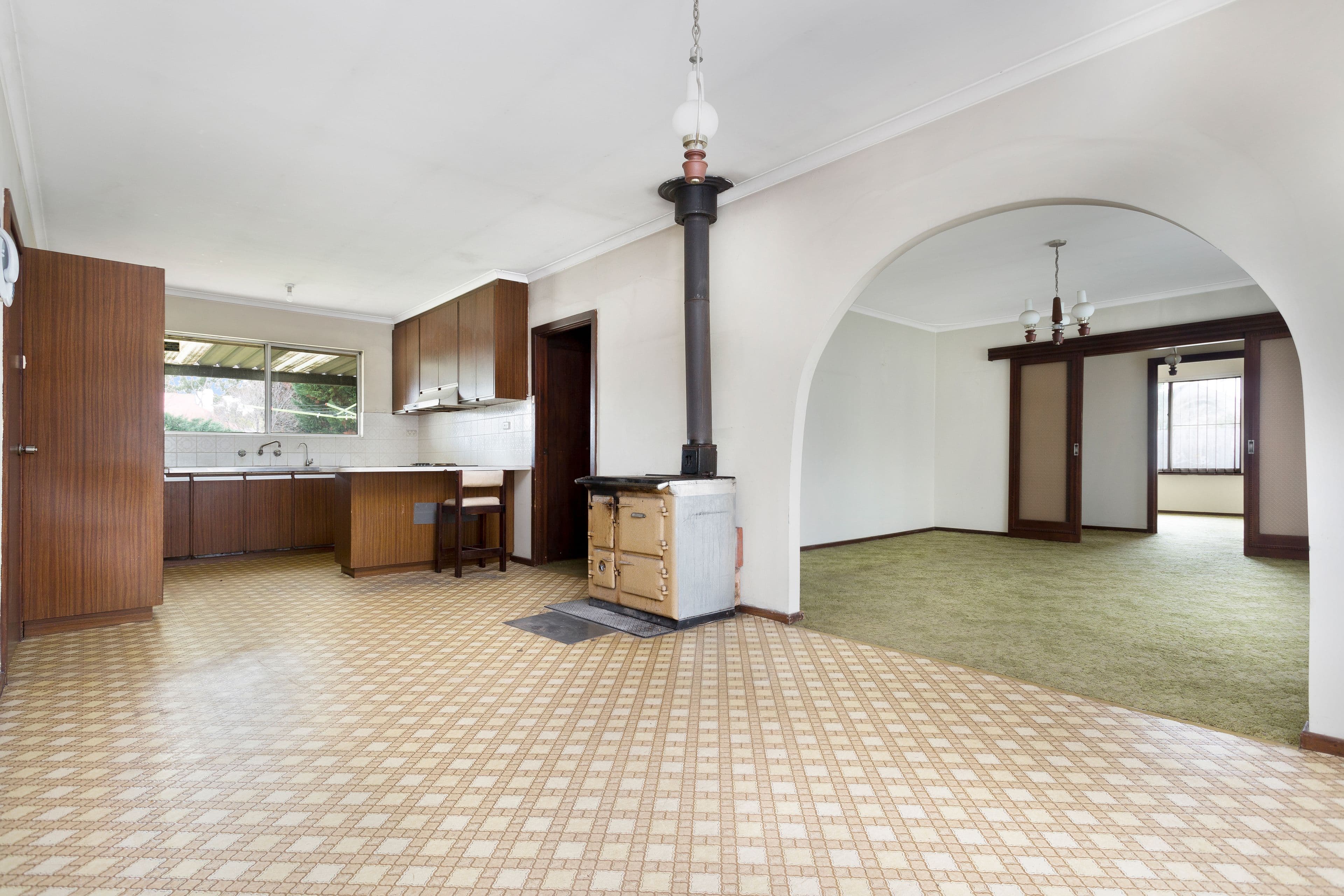 94a Spring Street, Queenstown SA 5014, Queenstown - Thumbnail 3