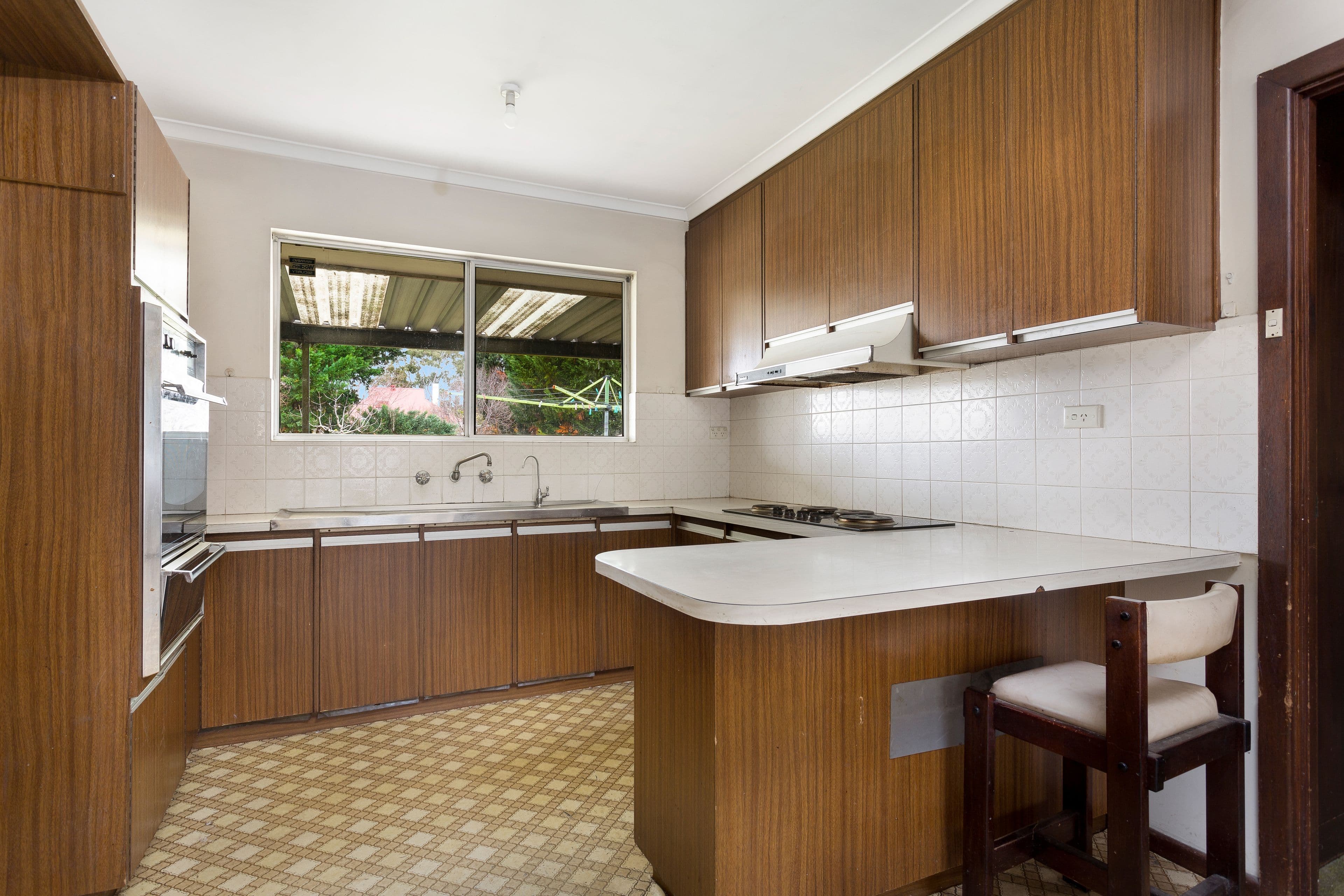 94a Spring Street, Queenstown SA 5014, Queenstown - Thumbnail 4