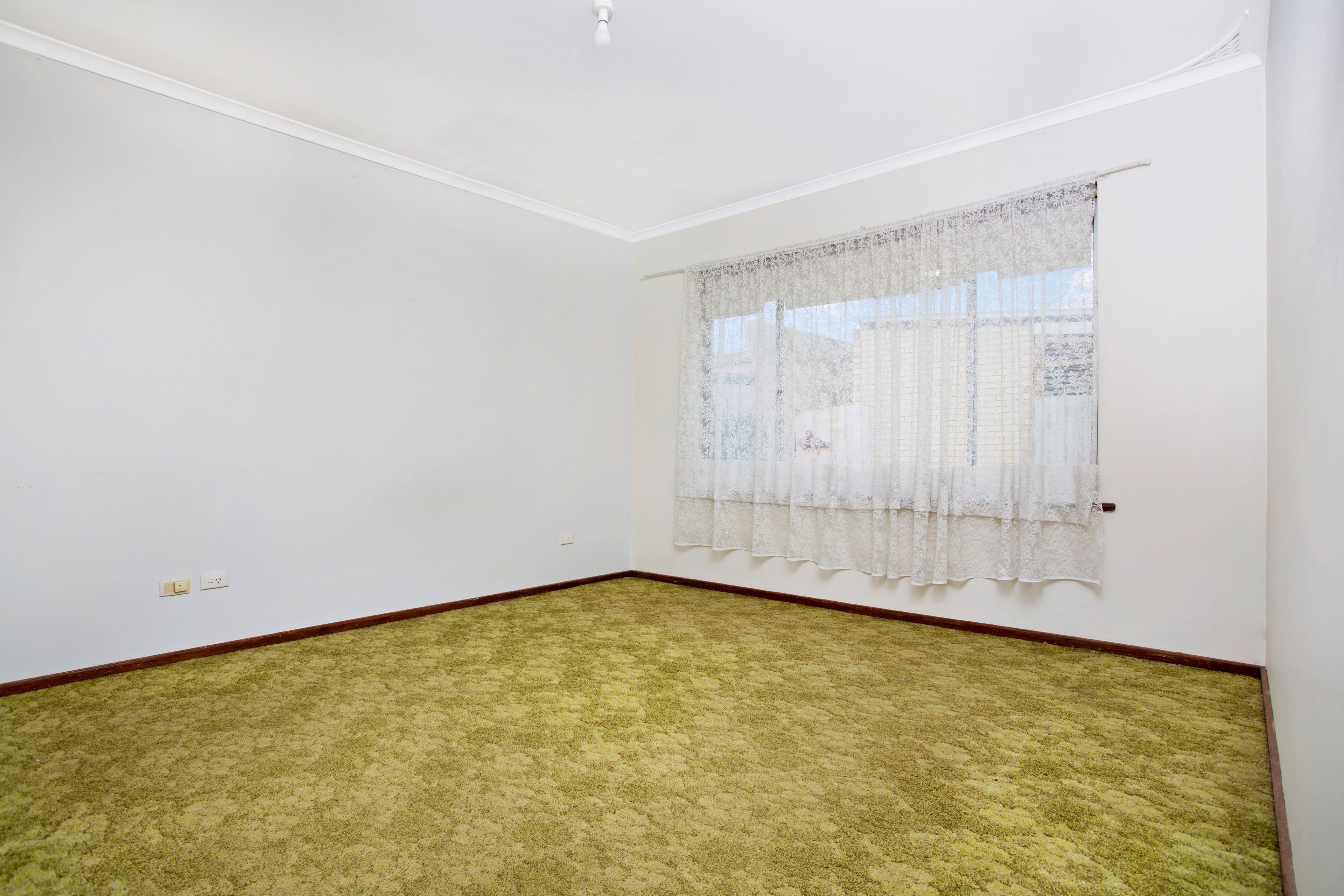 94a Spring Street, Queenstown SA 5014, Queenstown - Thumbnail 5
