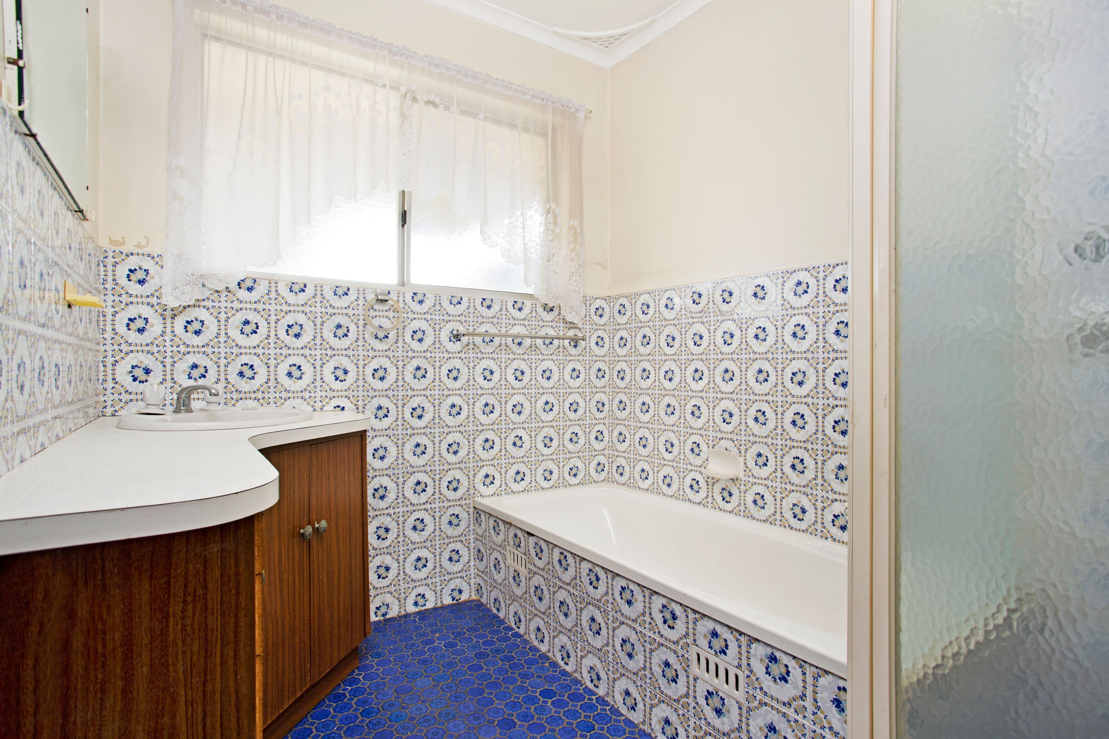 94a Spring Street, Queenstown SA 5014, Queenstown - Thumbnail 6