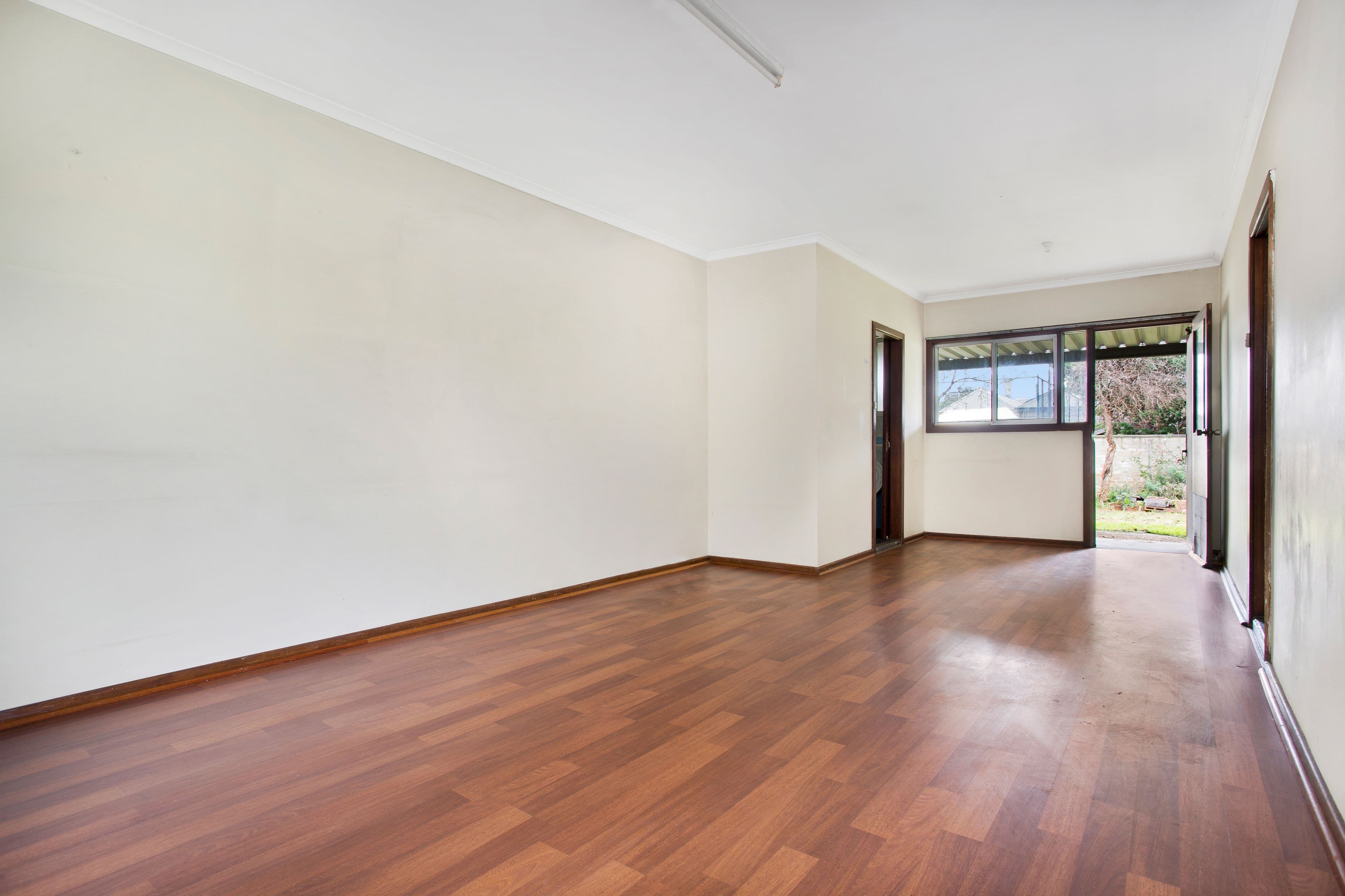 94a Spring Street, Queenstown SA 5014, Queenstown - Thumbnail 7
