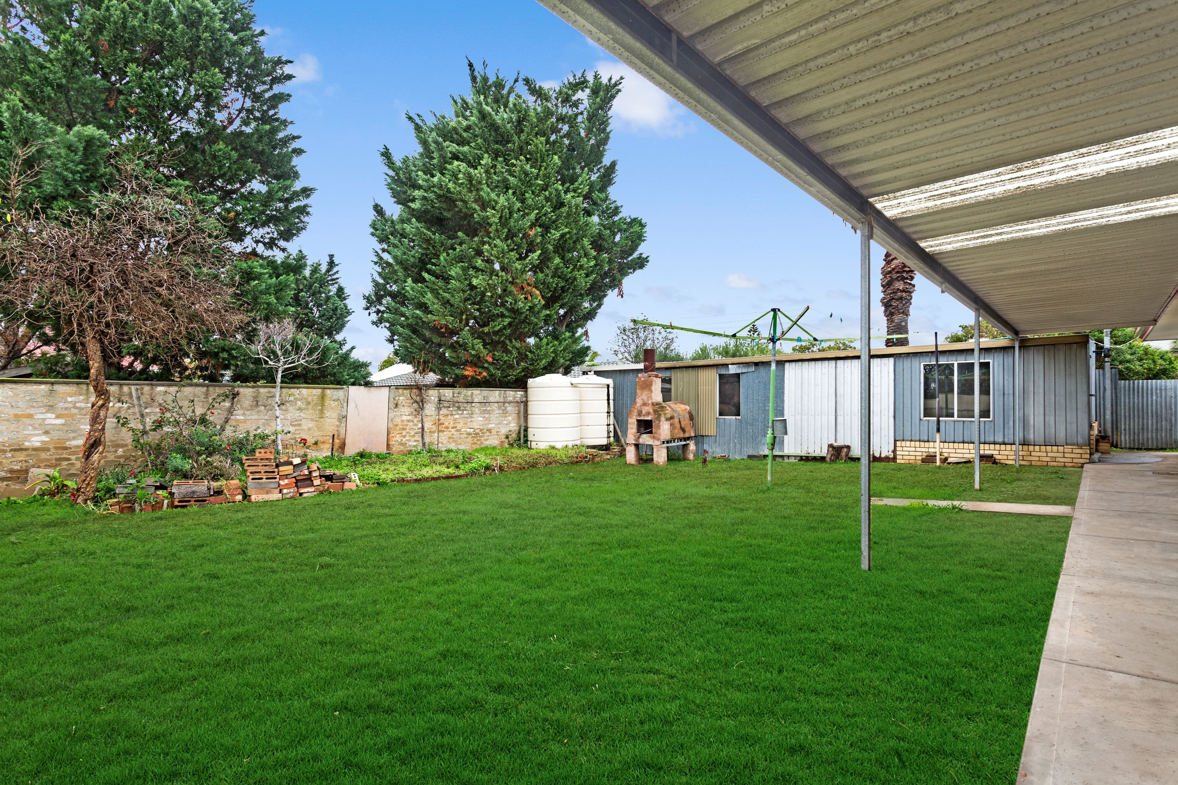 94a Spring Street, Queenstown SA 5014, Queenstown - Thumbnail 8