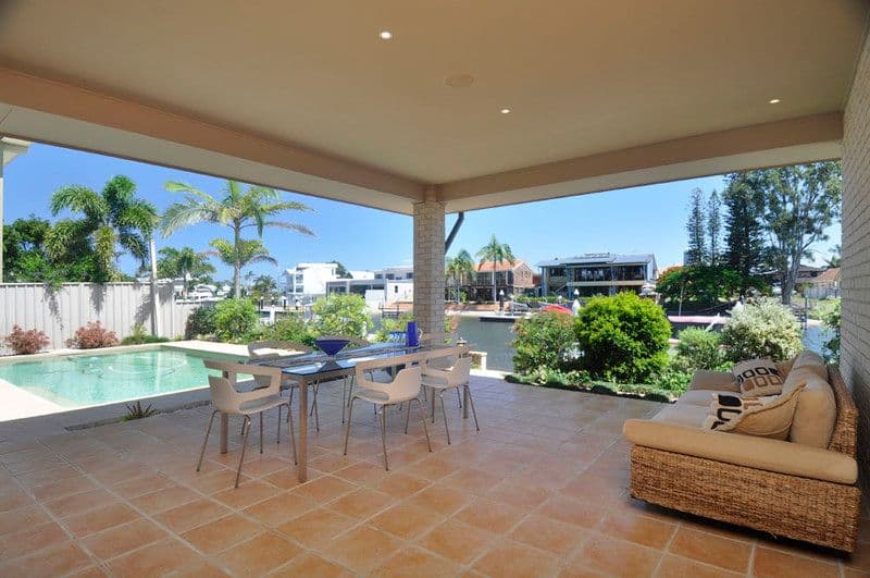 8 and 8a Huon Crescent, RUNAWAY BAY QLD 4216, Runaway Bay - Thumbnail 3