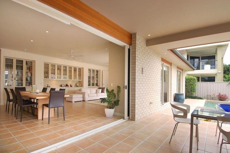 8 and 8a Huon Crescent, RUNAWAY BAY QLD 4216, Runaway Bay - Thumbnail 4