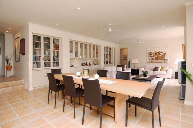 8 and 8a Huon Crescent, RUNAWAY BAY QLD 4216, Runaway Bay - Thumbnail 8