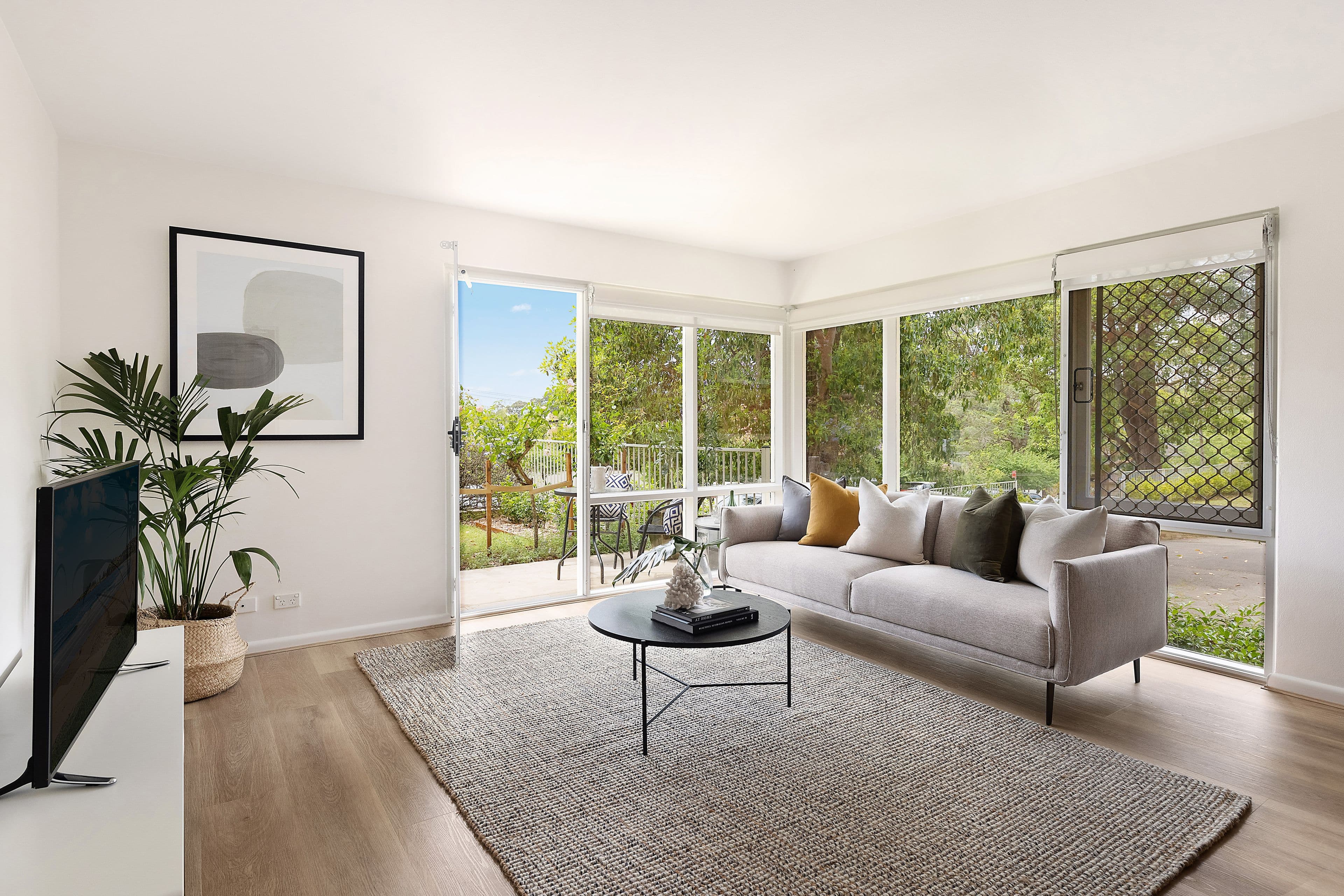 2 King Street, Turramurra NSW 2074, Turramurra - Image 1