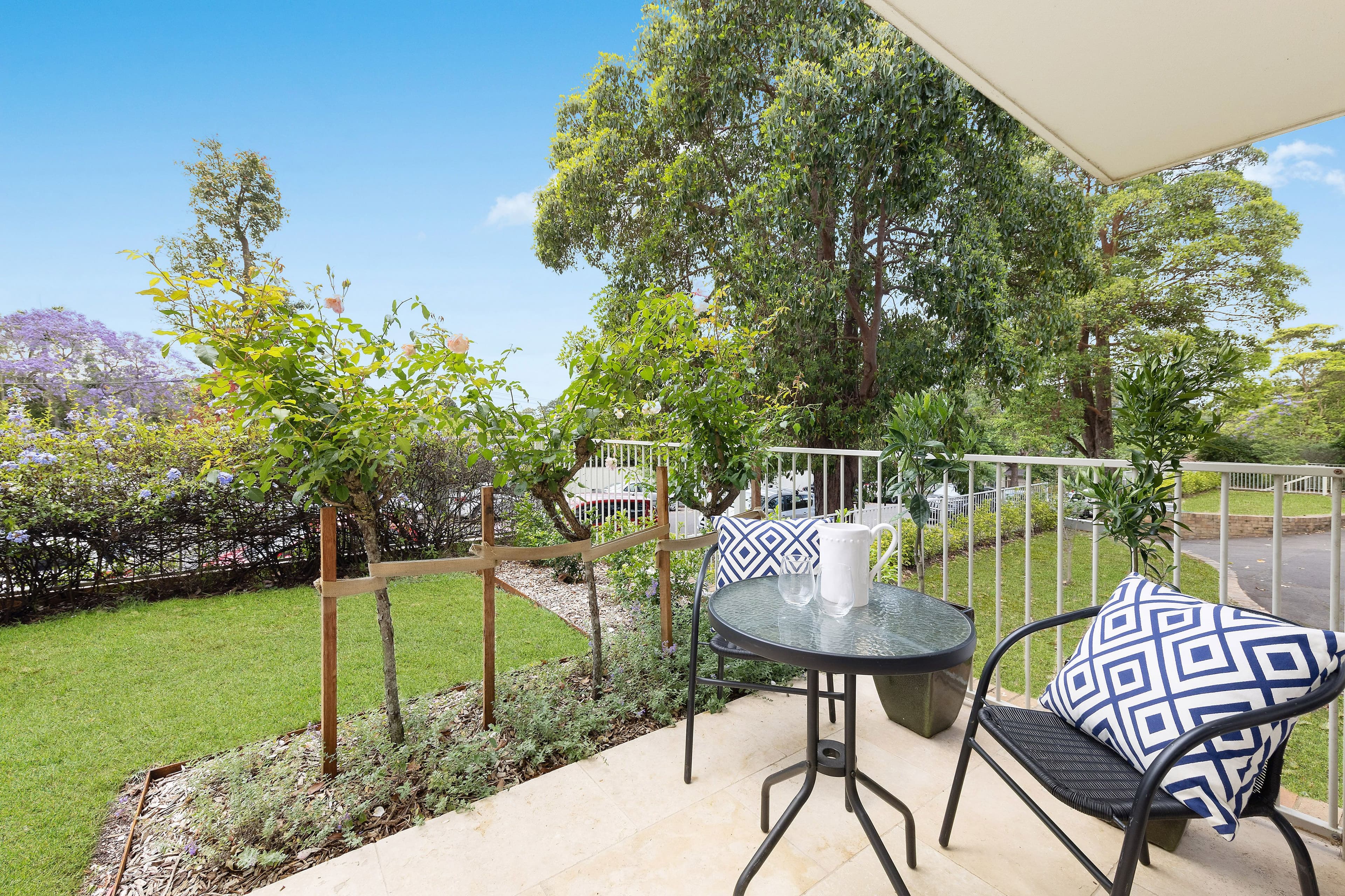 2 King Street, Turramurra NSW 2074, Turramurra - Thumbnail 2