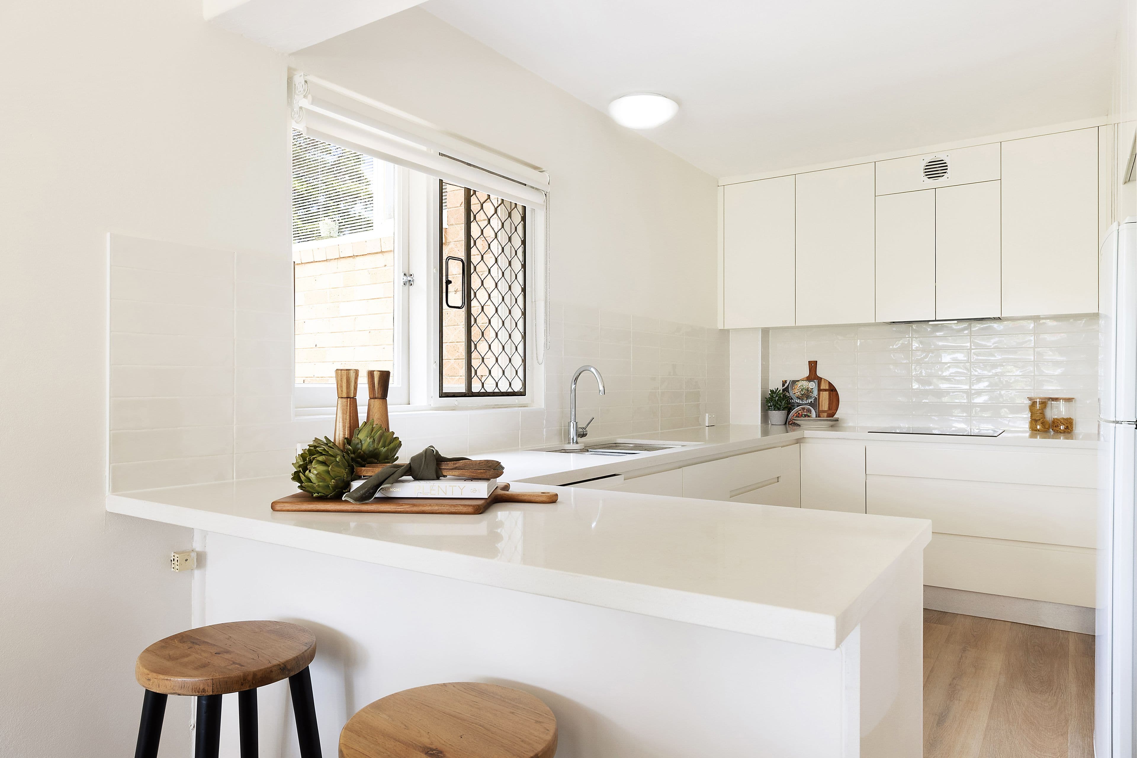 2 King Street, Turramurra NSW 2074, Turramurra - Thumbnail 3