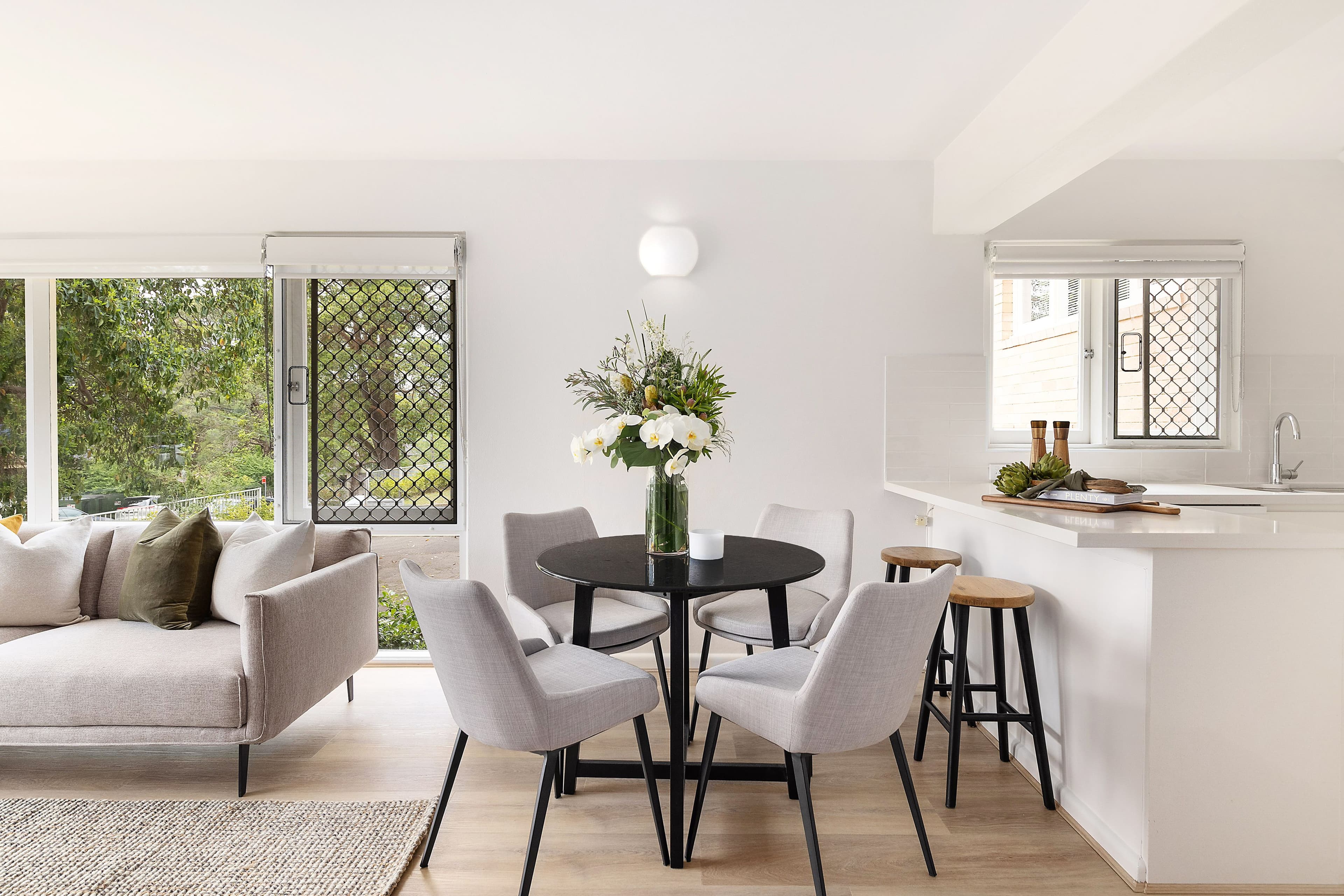2 King Street, Turramurra NSW 2074, Turramurra - Thumbnail 4