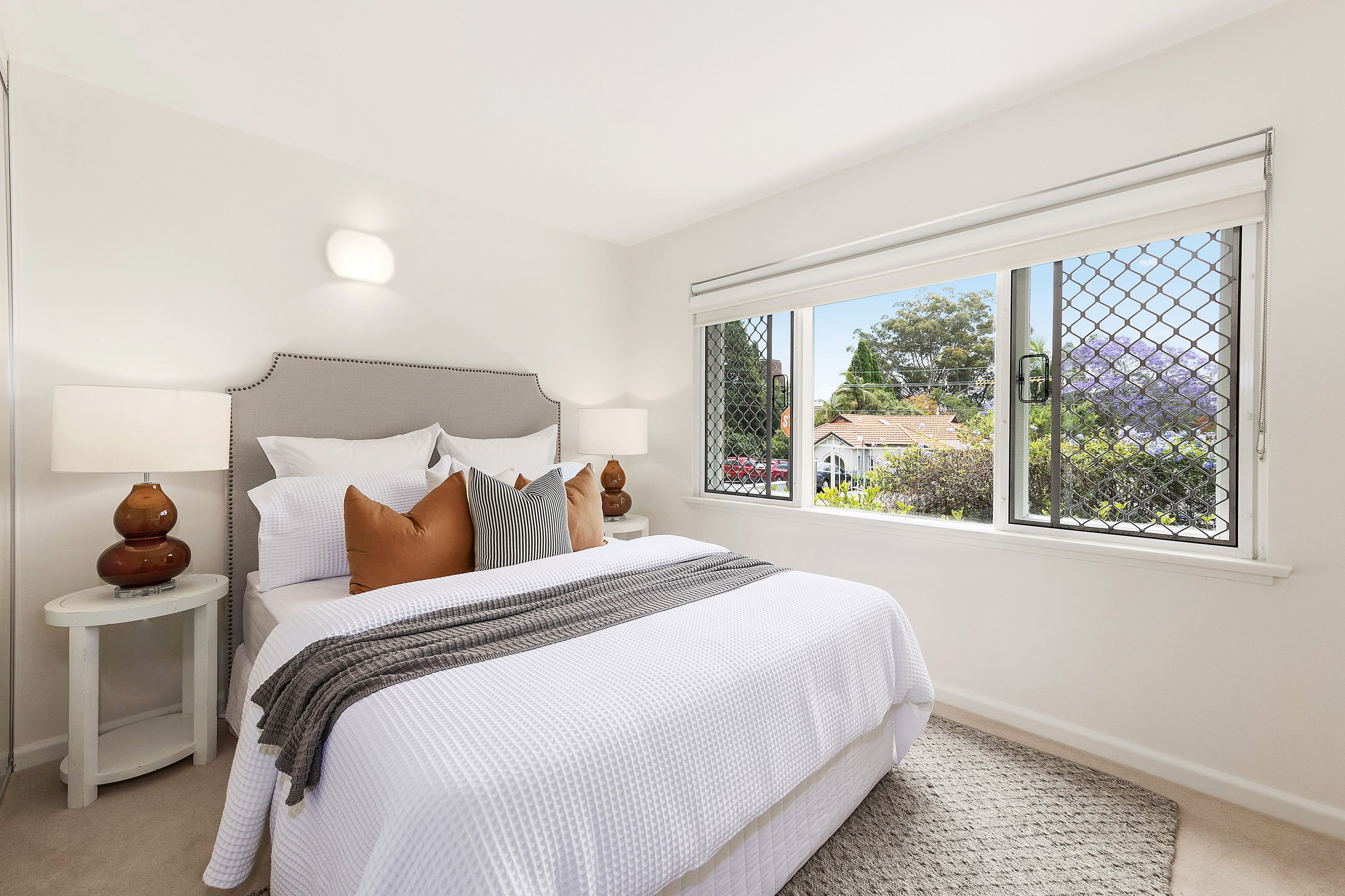 2 King Street, Turramurra NSW 2074, Turramurra - Thumbnail 5