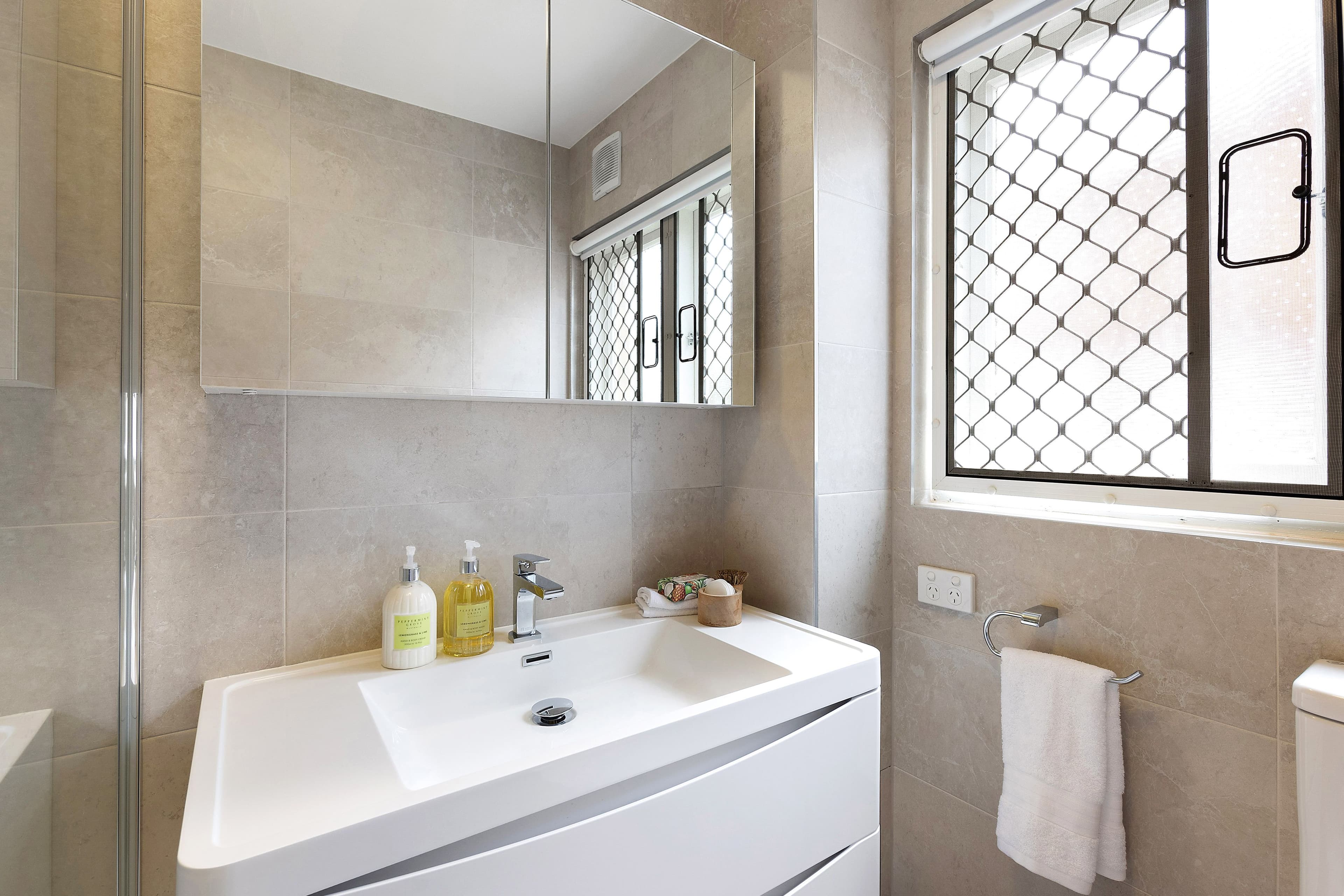 2 King Street, Turramurra NSW 2074, Turramurra - Thumbnail 6