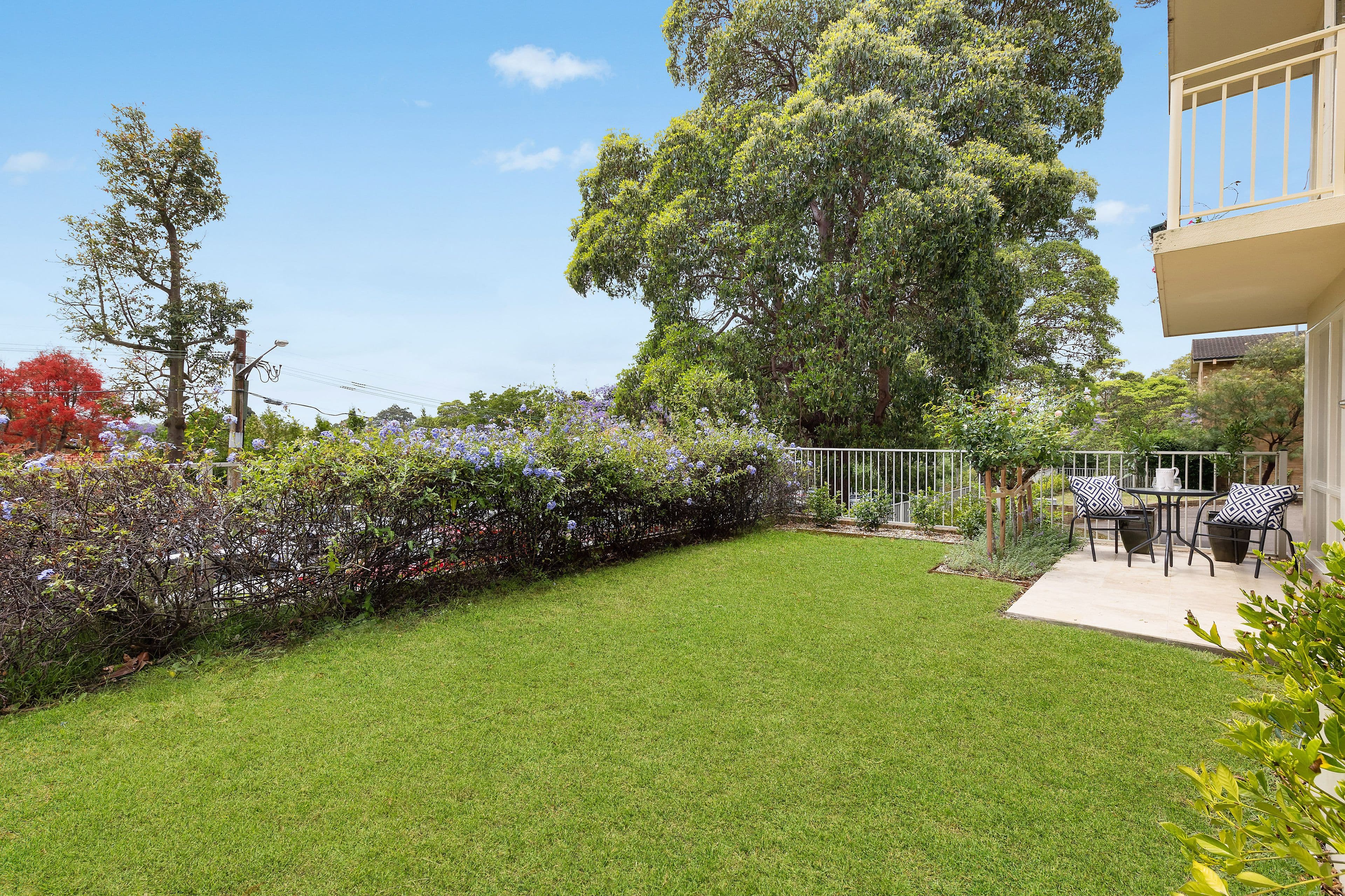 2 King Street, Turramurra NSW 2074, Turramurra - Thumbnail 7
