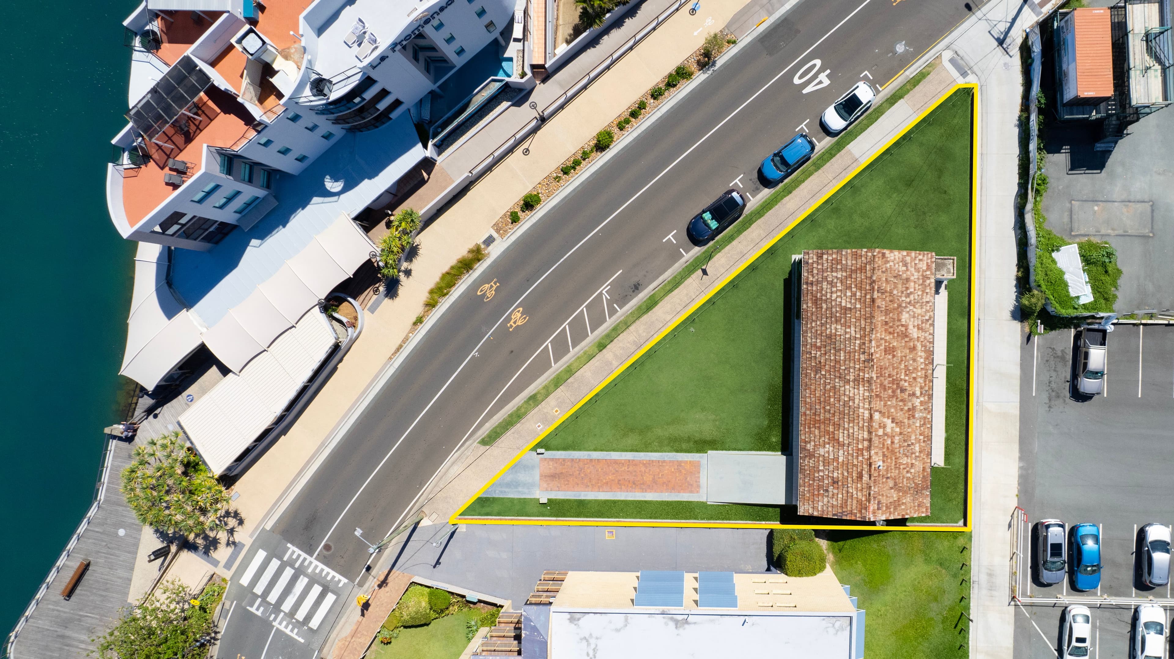 1 Tay Avenue, Caloundra QLD 4551, Caloundra - Thumbnail 4