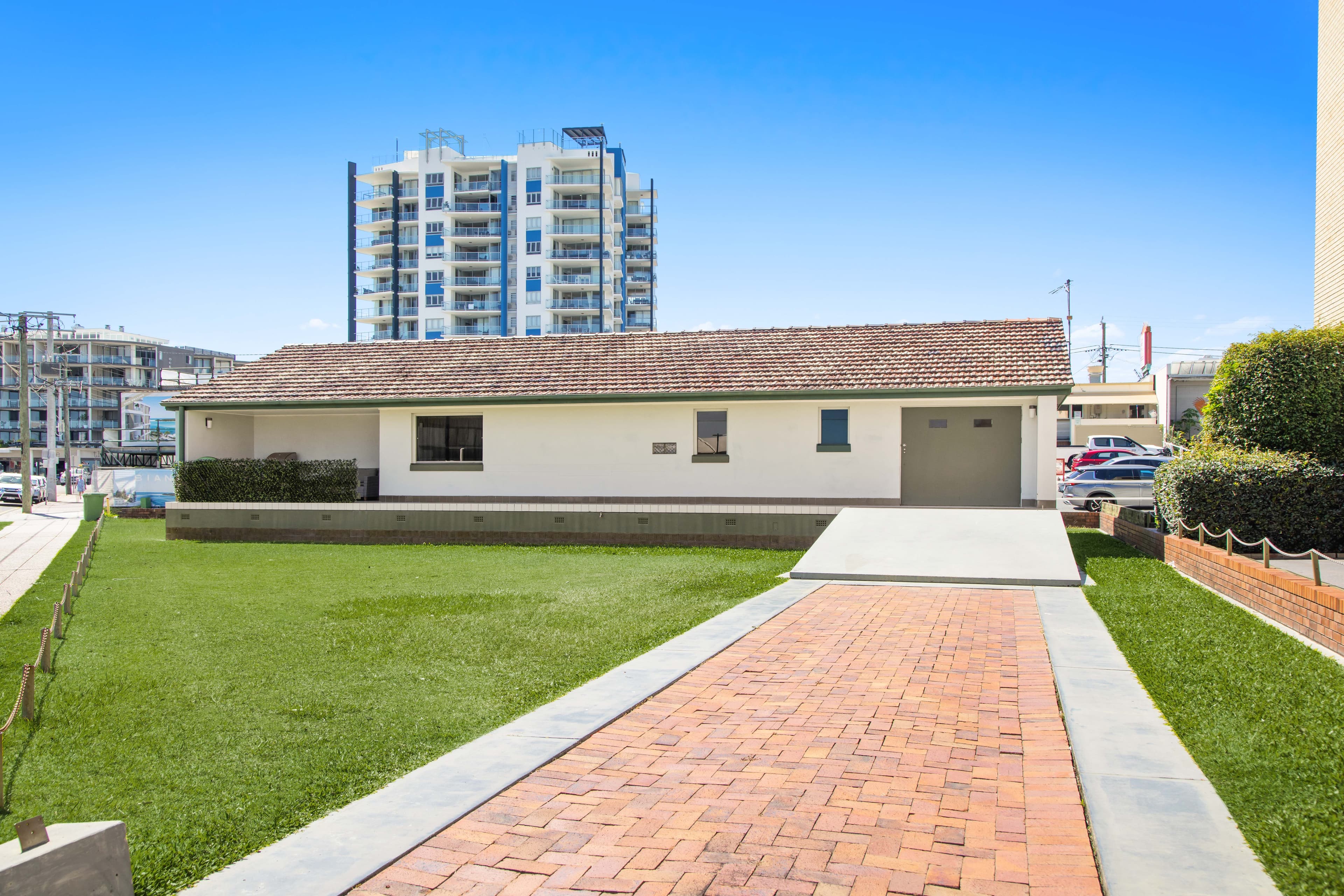 1 Tay Avenue, Caloundra QLD 4551, Caloundra - Thumbnail 7