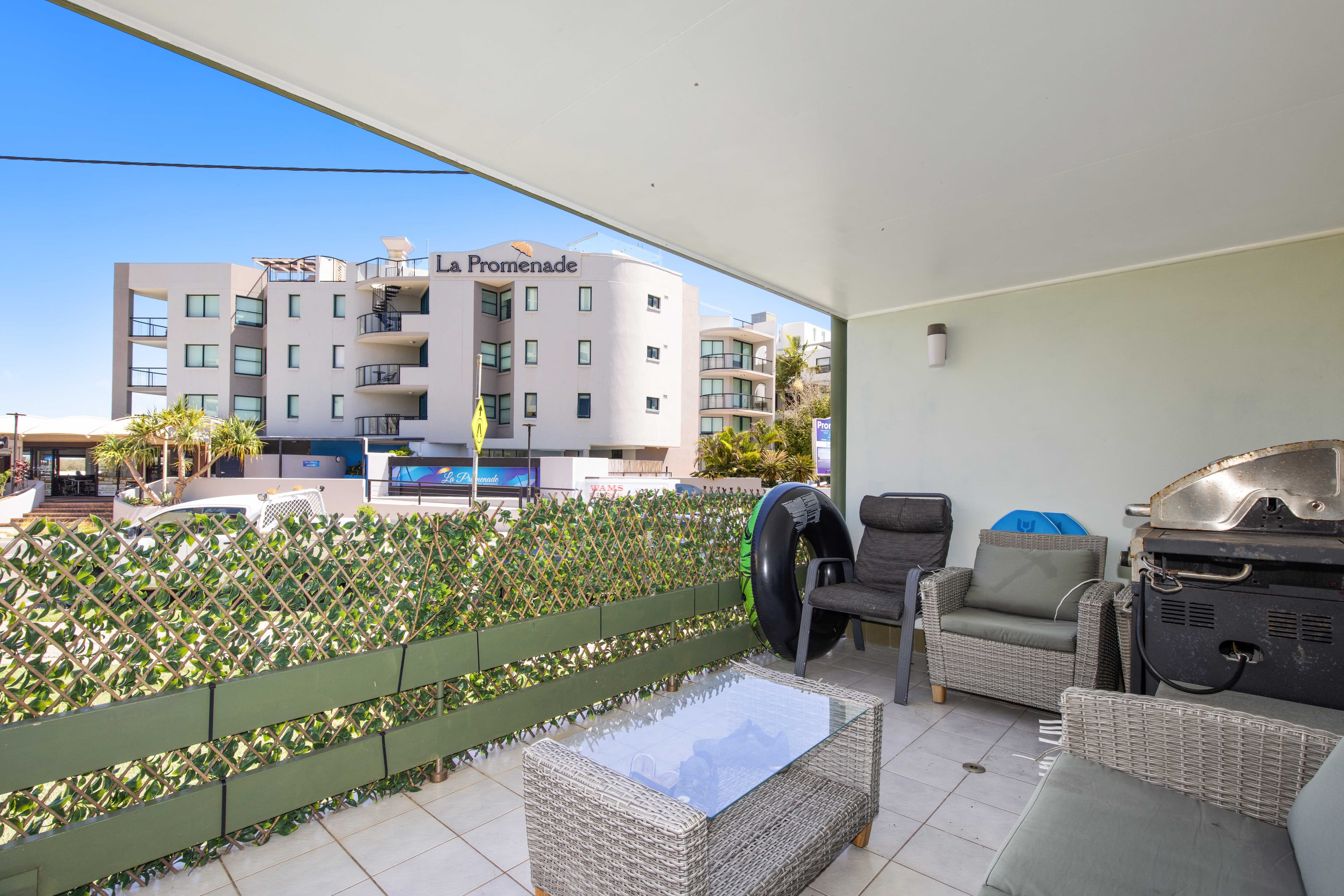 1 Tay Avenue, Caloundra QLD 4551, Caloundra - Thumbnail 8