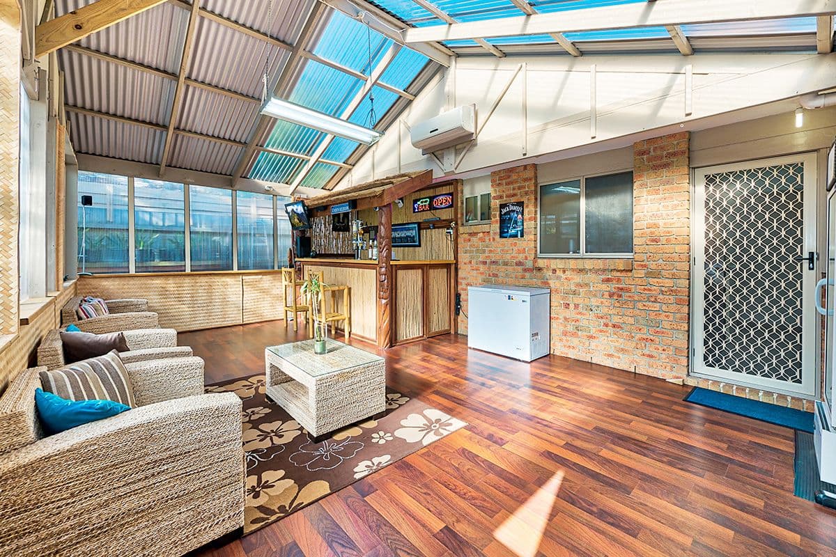 9 Frances Crescent, Cranbourne North VIC 3977, Cranbourne North - Image 1