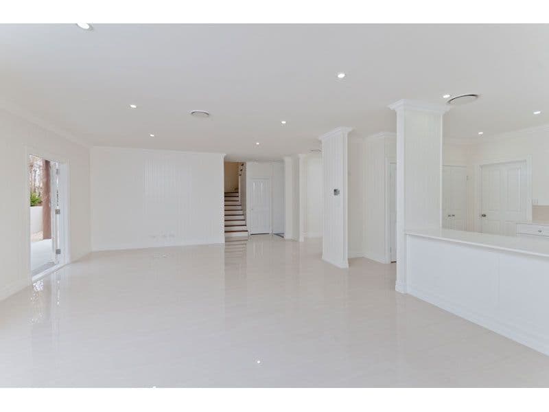 31 Prince Street, VIRGINIA QLD 4014, Virginia - Thumbnail 2
