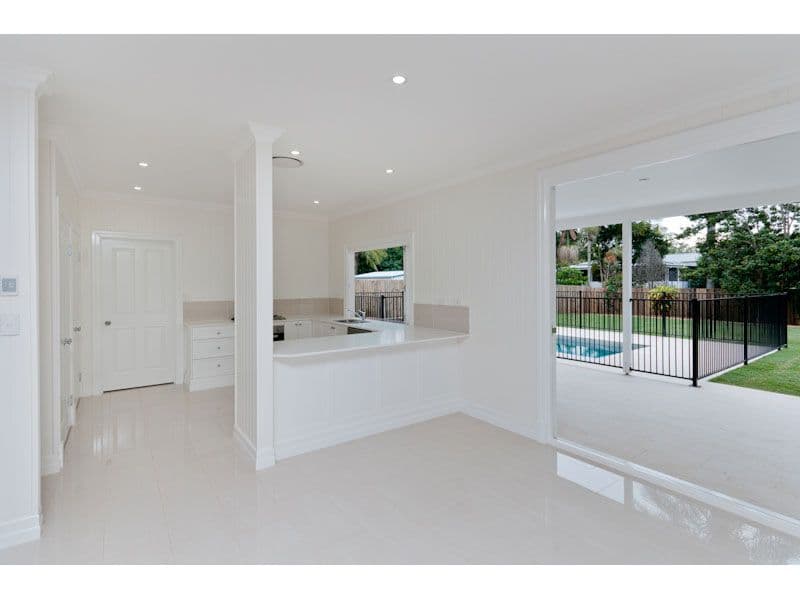 31 Prince Street, VIRGINIA QLD 4014, Virginia - Thumbnail 3