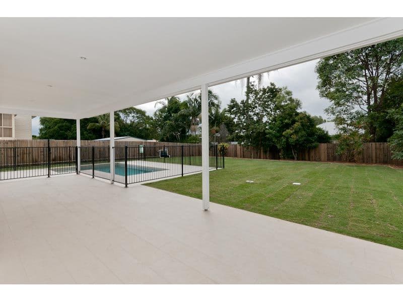31 Prince Street, VIRGINIA QLD 4014, Virginia - Thumbnail 4