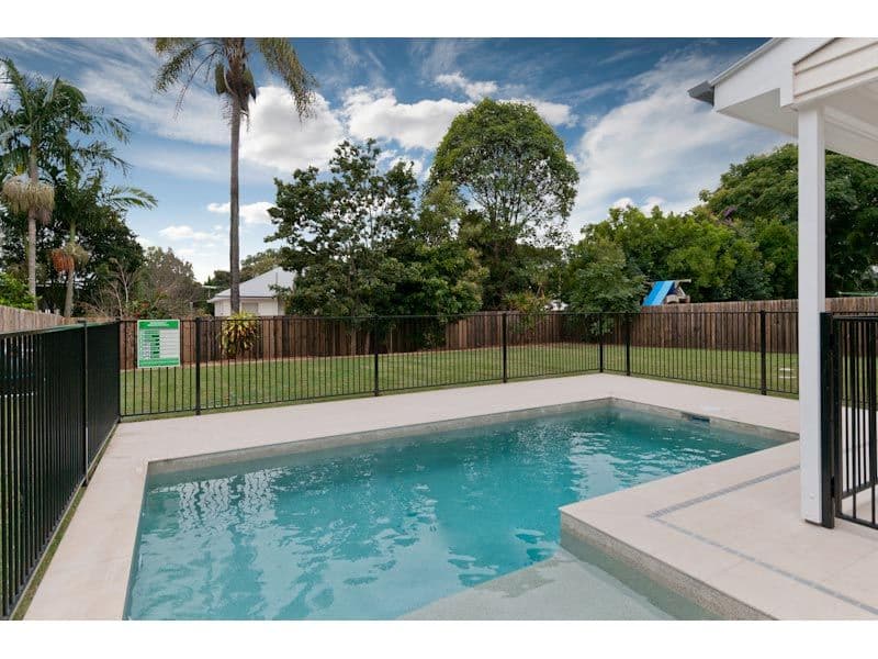 31 Prince Street, VIRGINIA QLD 4014, Virginia - Thumbnail 5