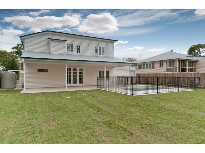31 Prince Street, VIRGINIA QLD 4014, Virginia - Thumbnail 6