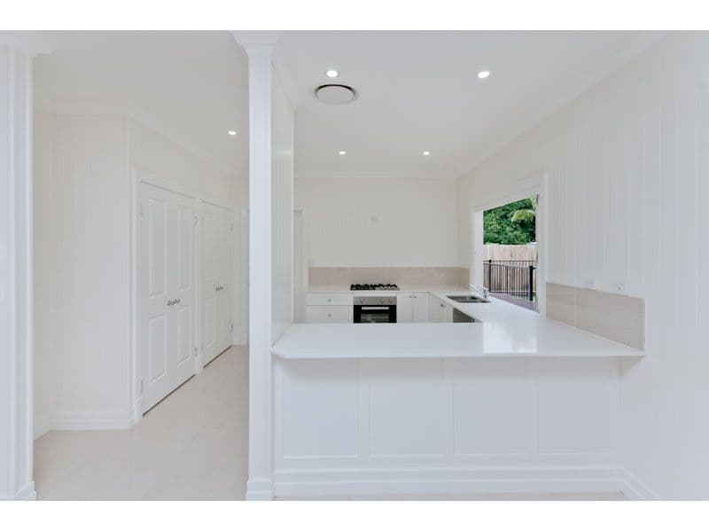 31 Prince Street, VIRGINIA QLD 4014, Virginia - Thumbnail 7