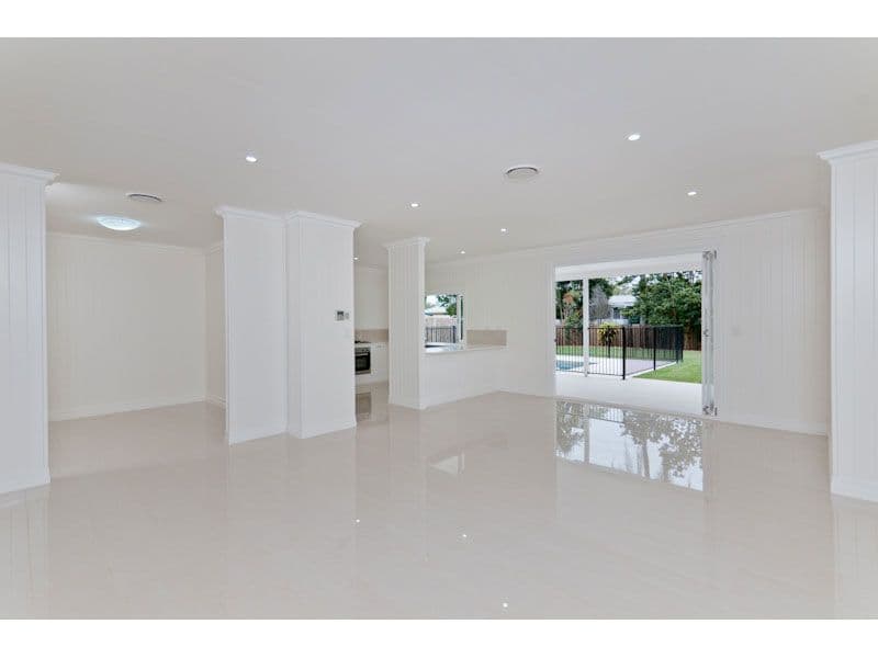 31 Prince Street, VIRGINIA QLD 4014, Virginia - Thumbnail 8