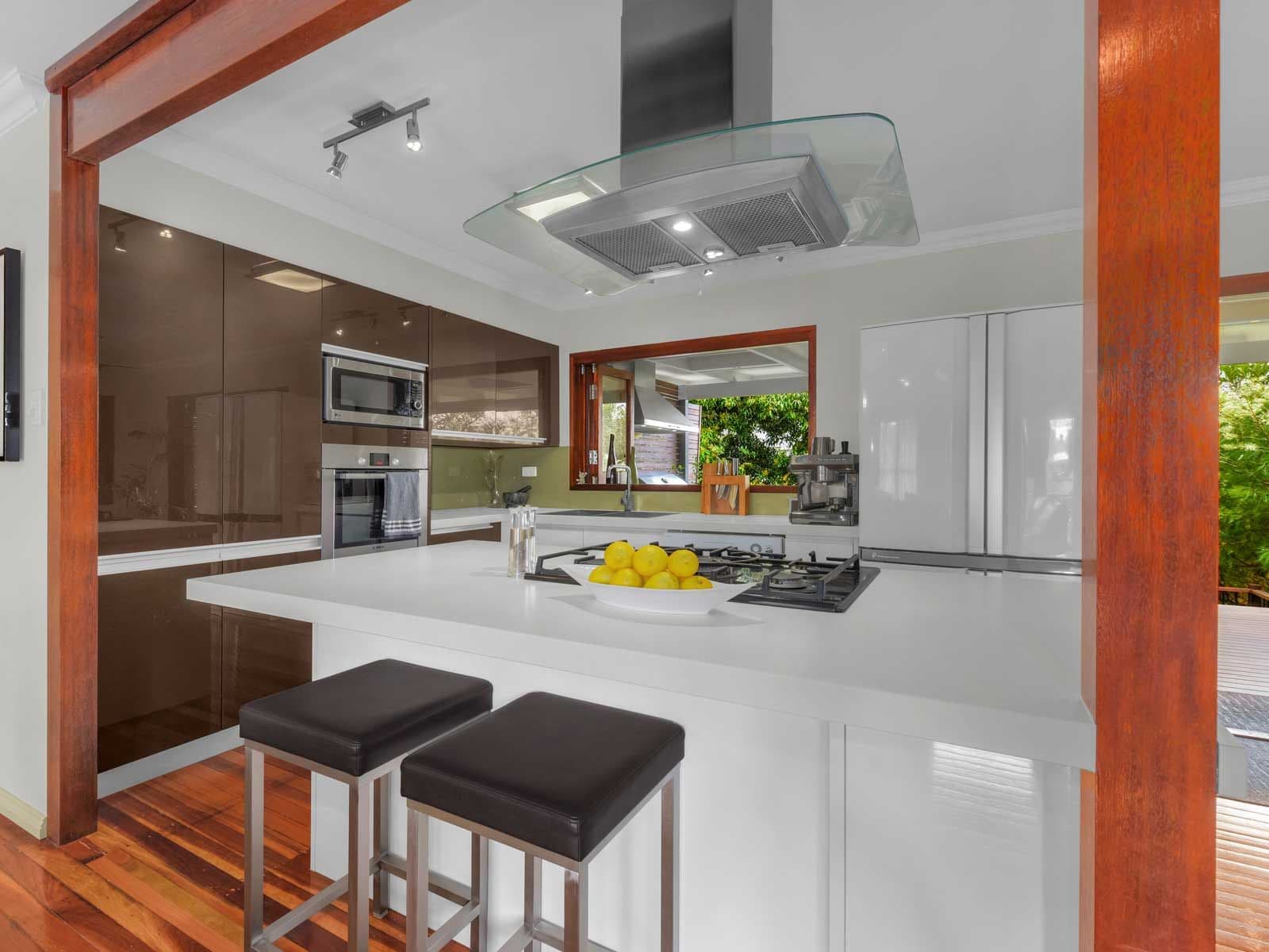 25 Logan Avenue, Oxley QLD 4075, Oxley - Image 1