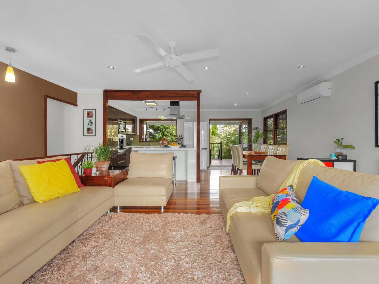 25 Logan Avenue, Oxley QLD 4075, Oxley - Thumbnail 5